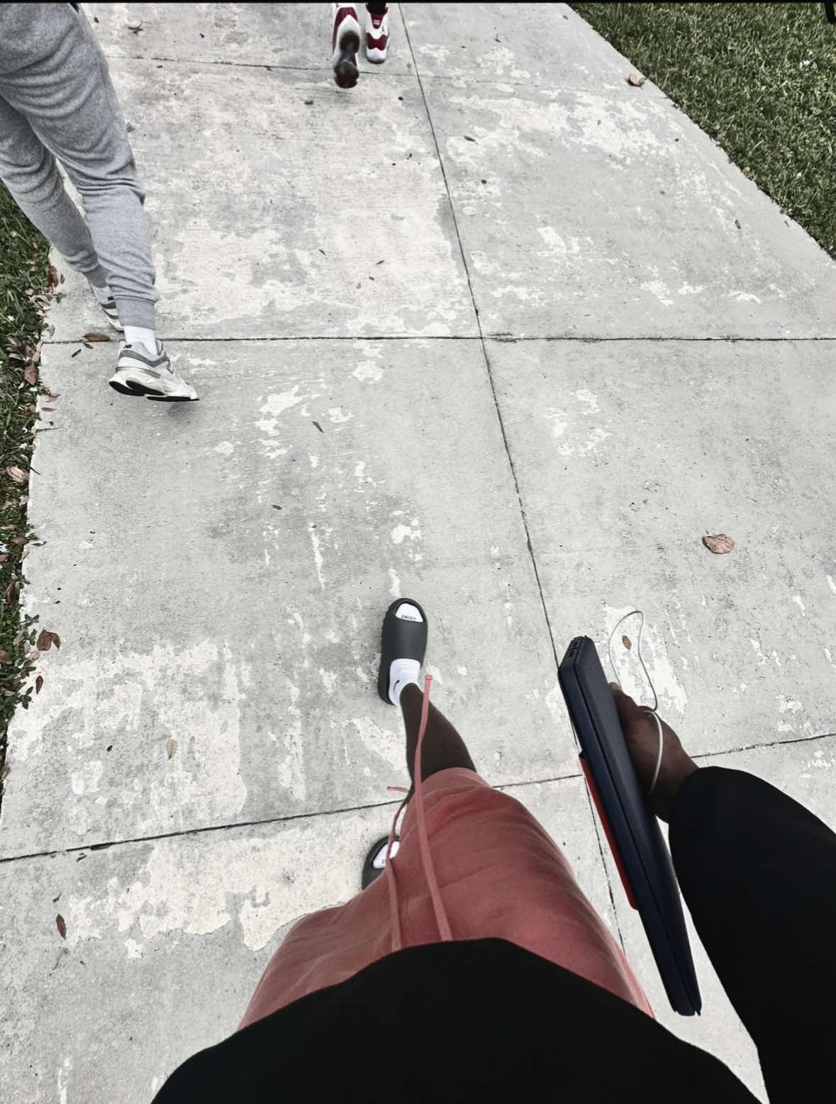 @Saucyy_🛸