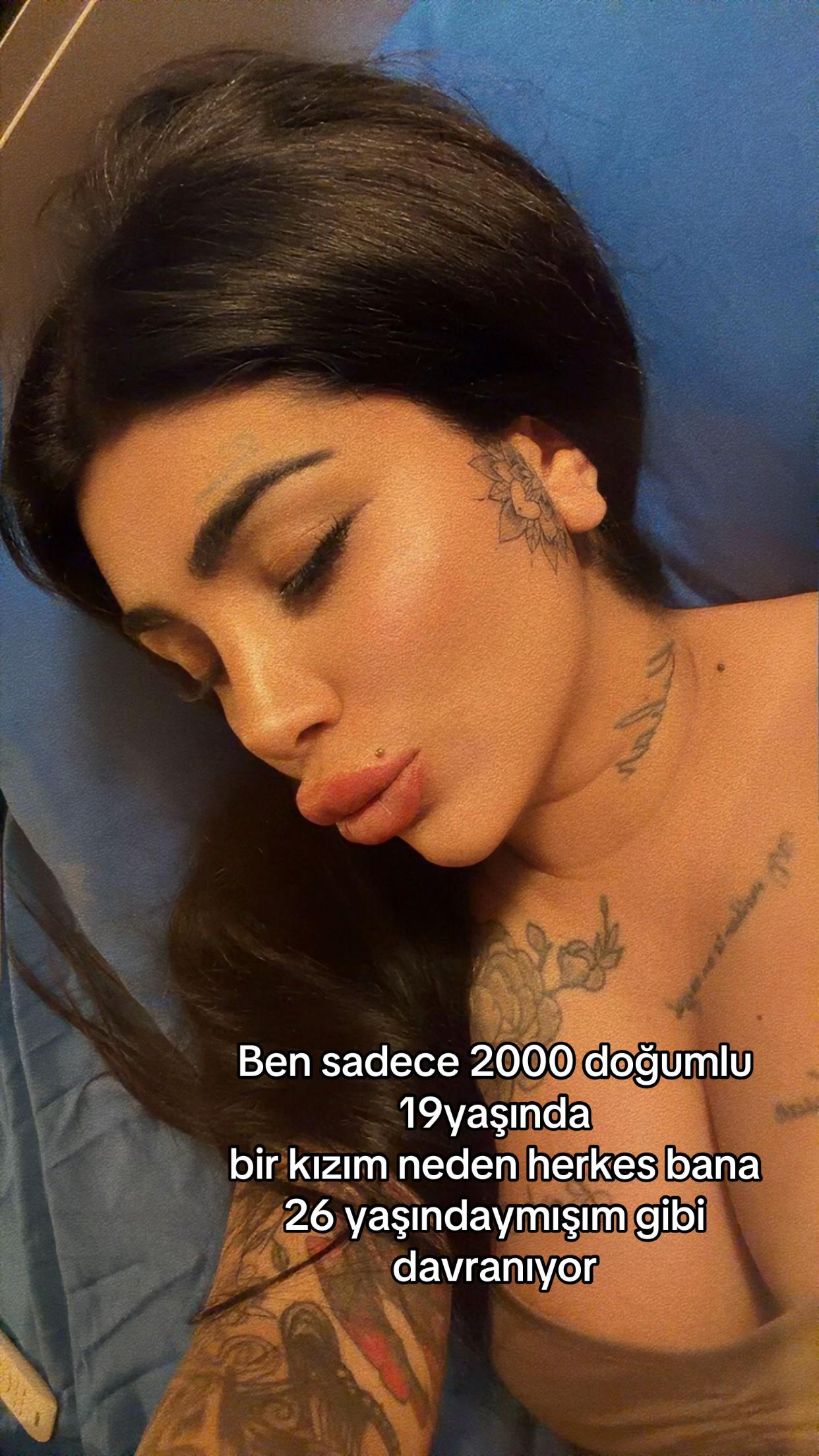 @senem6235