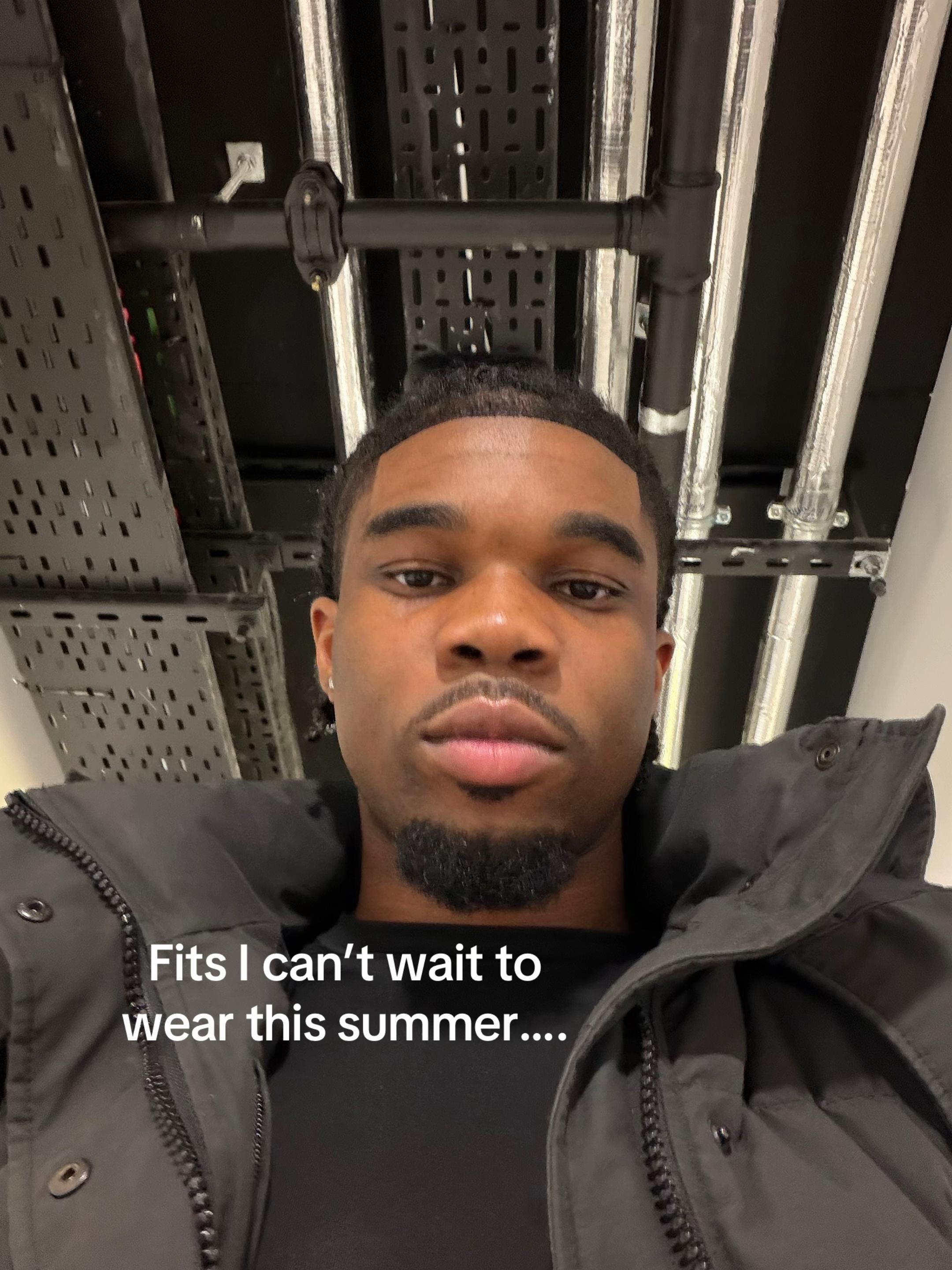 @MJay♟