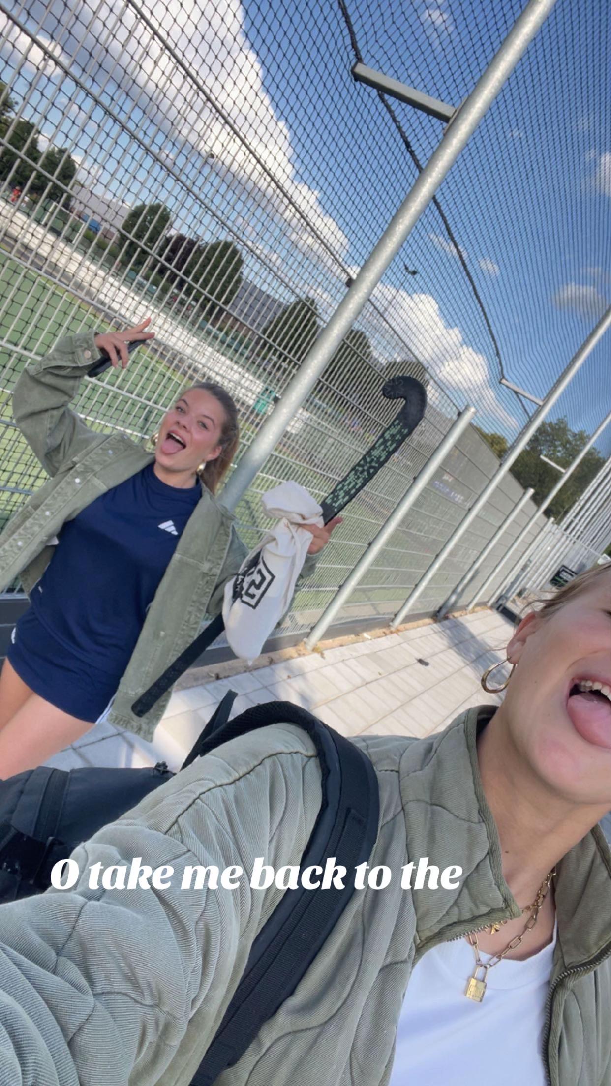 @Eefjemaaskant