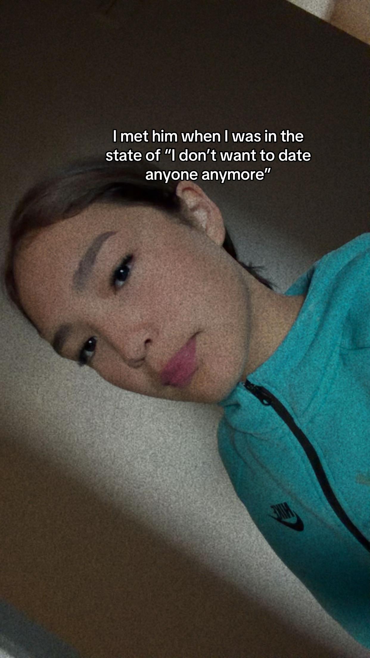 @Lori.xd