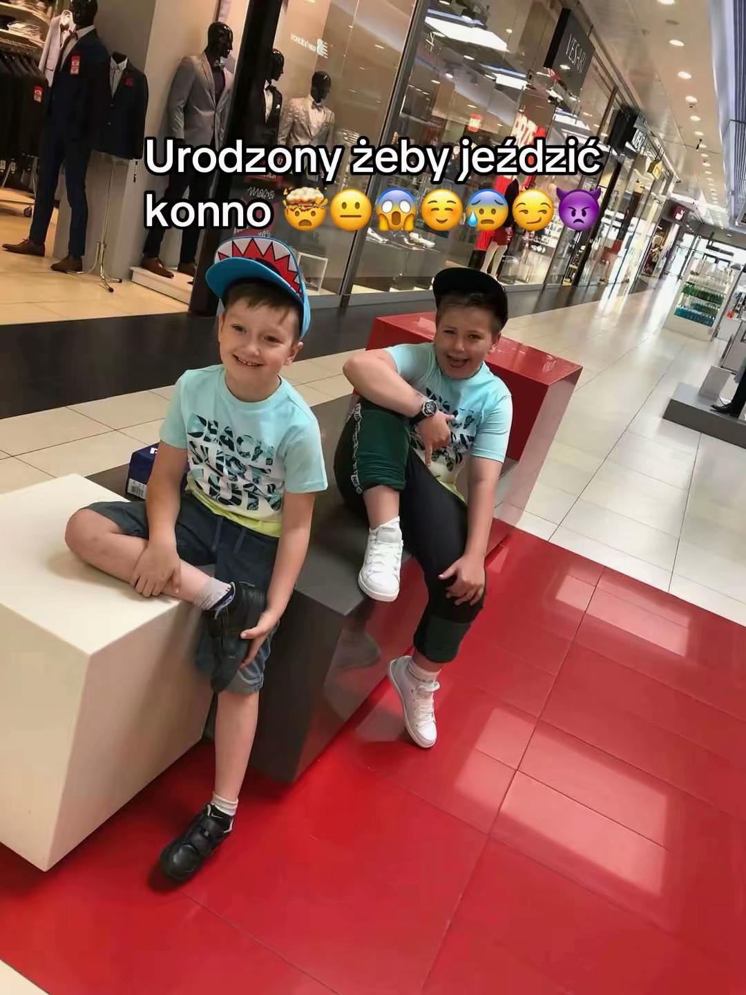 @smoli