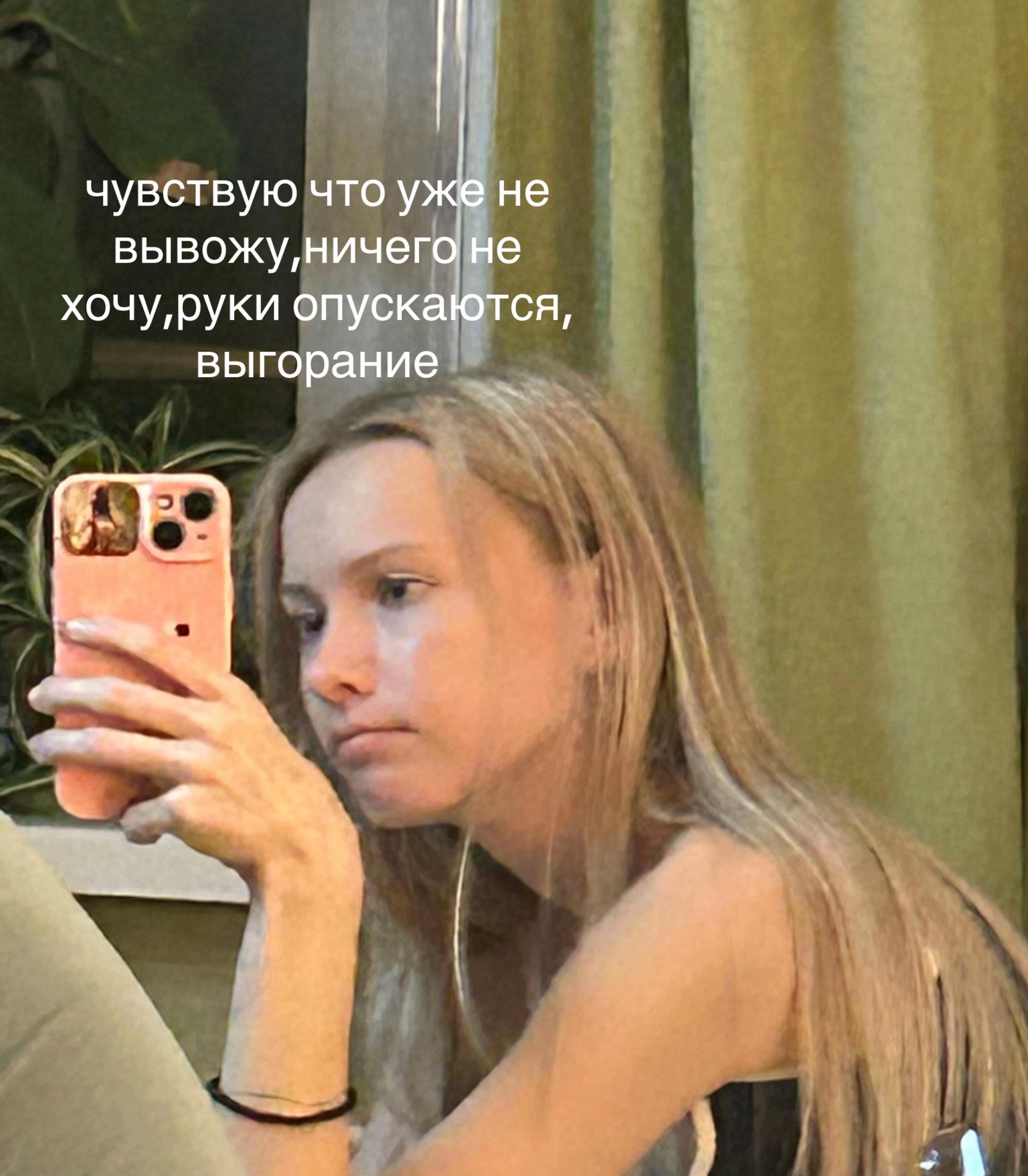 @wlgxi