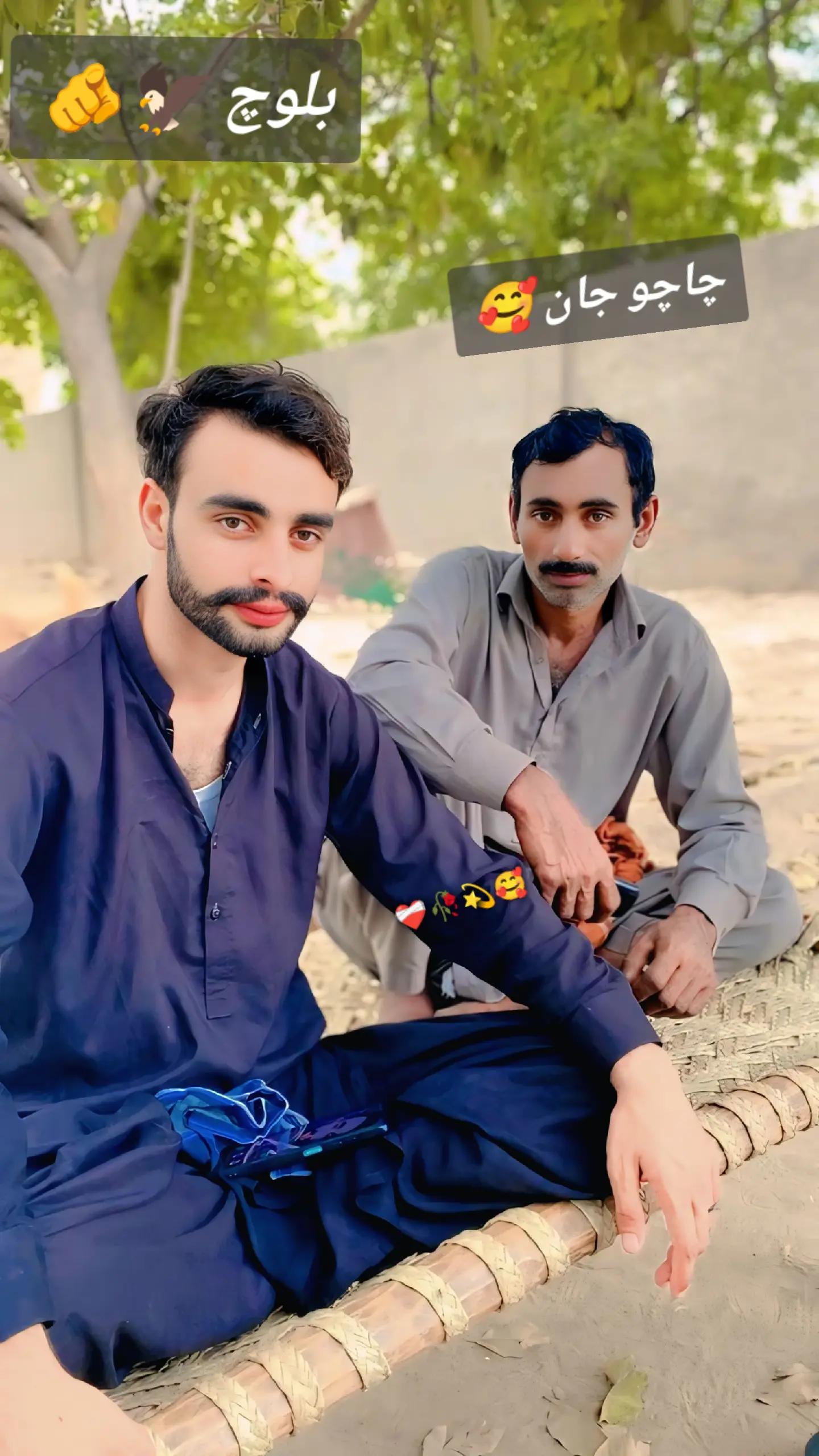 @ثقلین جسکانی بلوچ 👈302🫵
