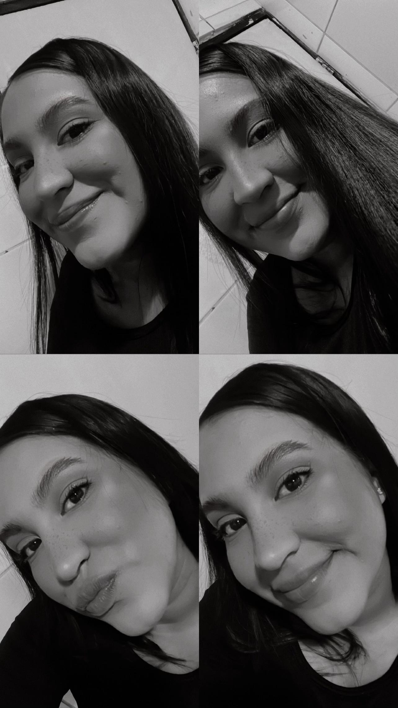 @AndreinaG🤎