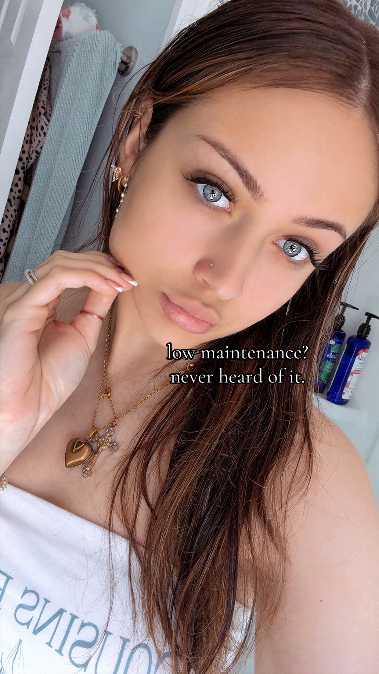 @chud.princesss
