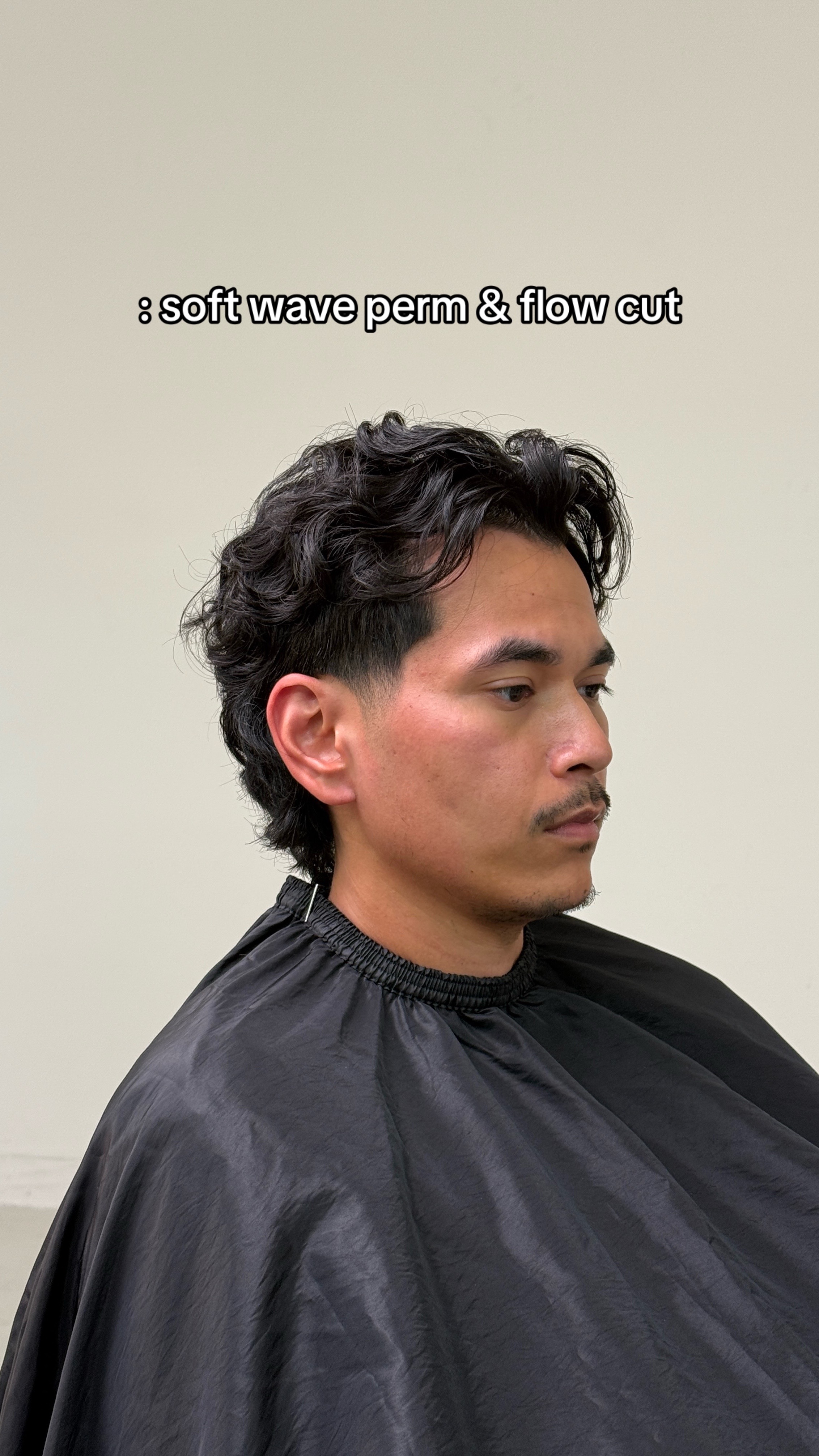 @Vladehair