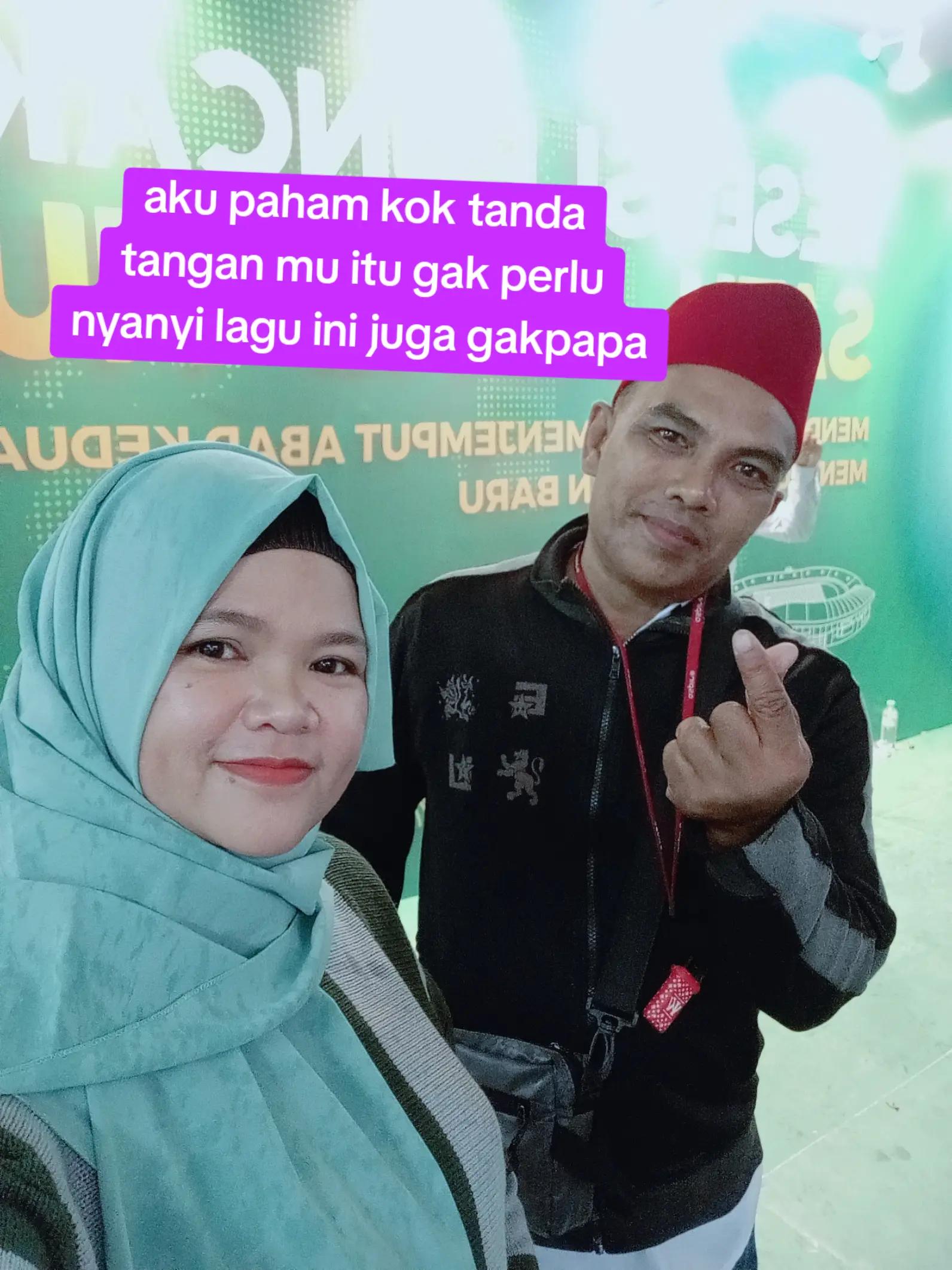 @mojang garut