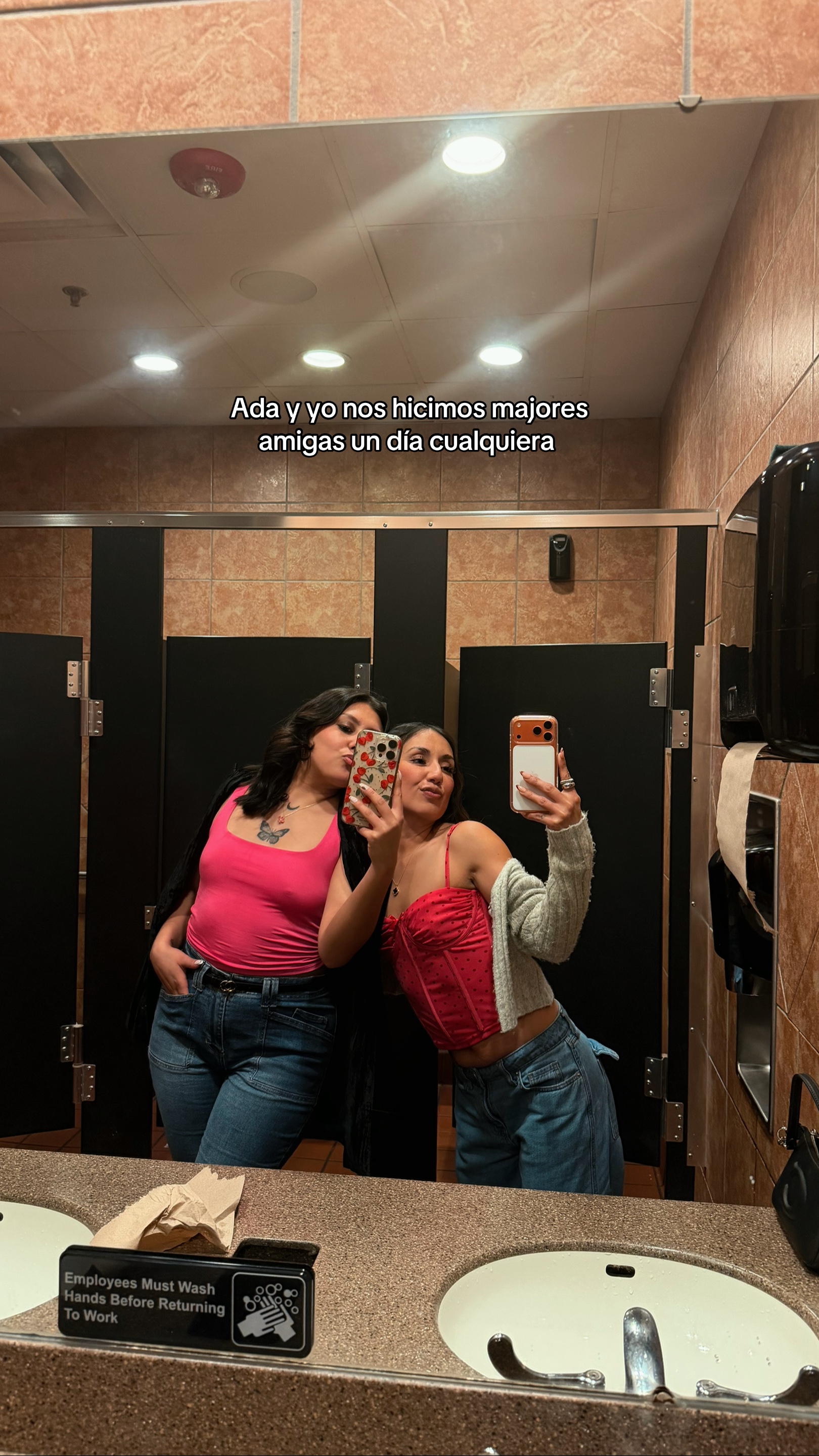 @Marie L. Balderas