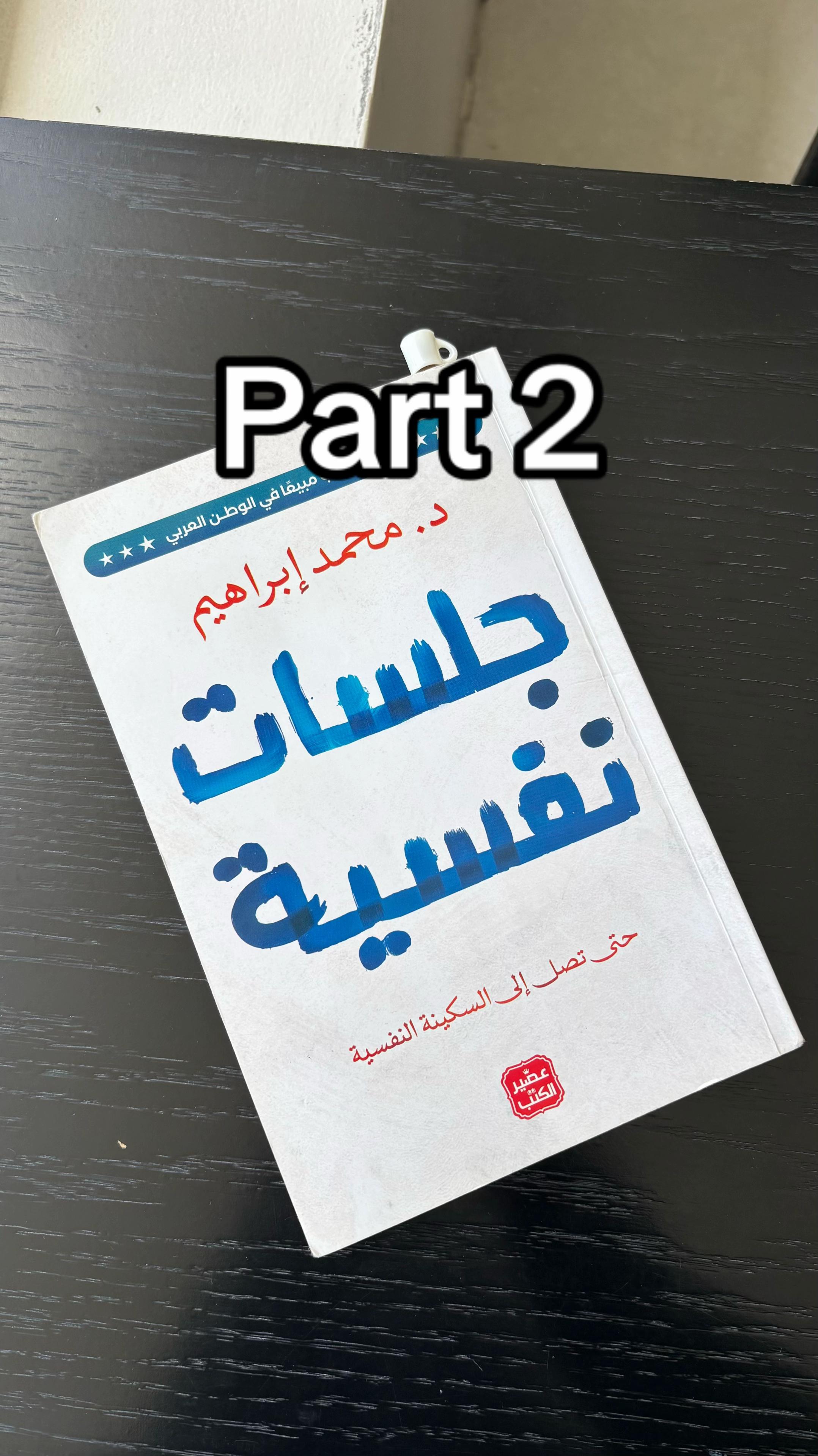 @nada21x