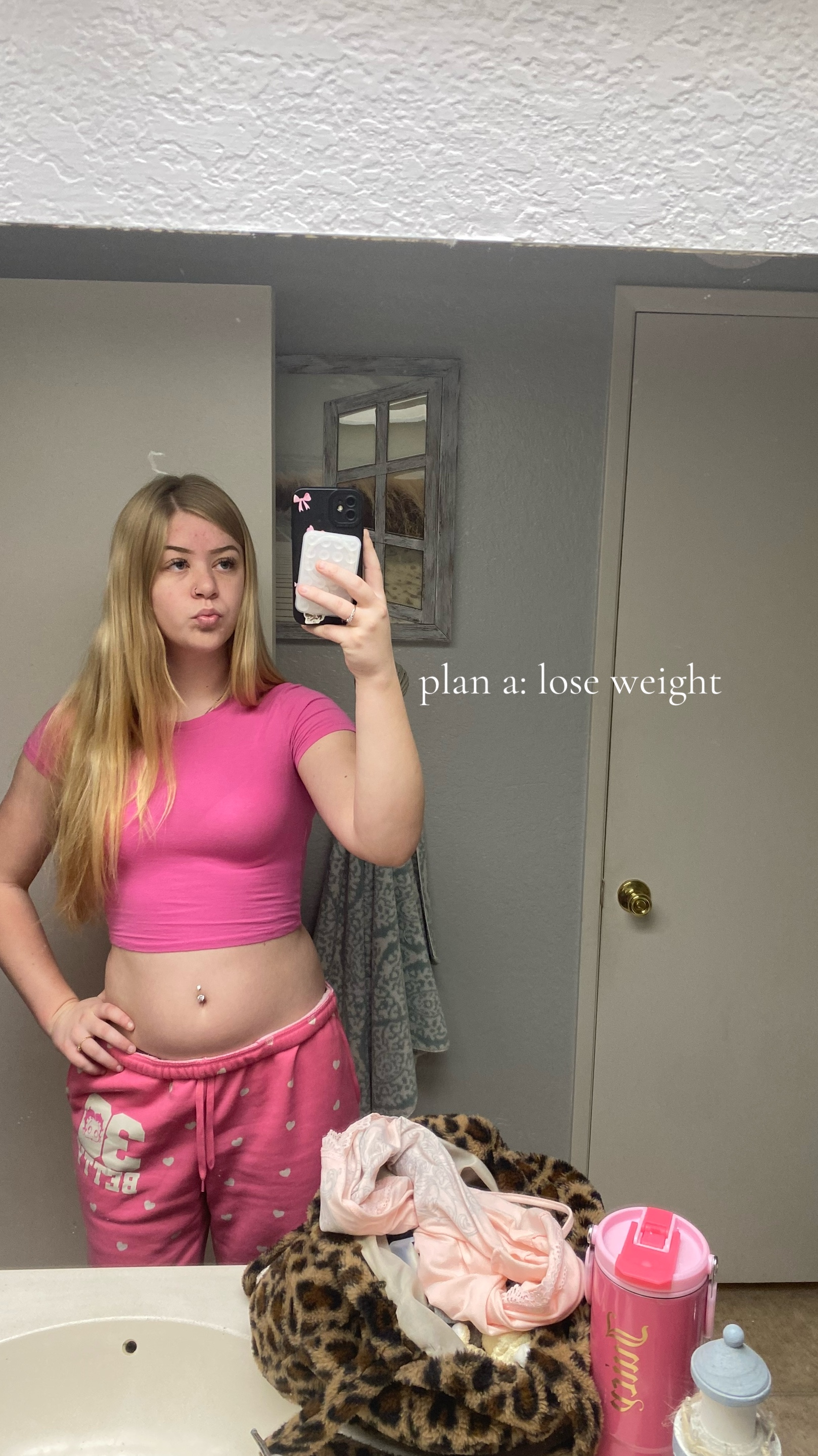 @hate.vanah