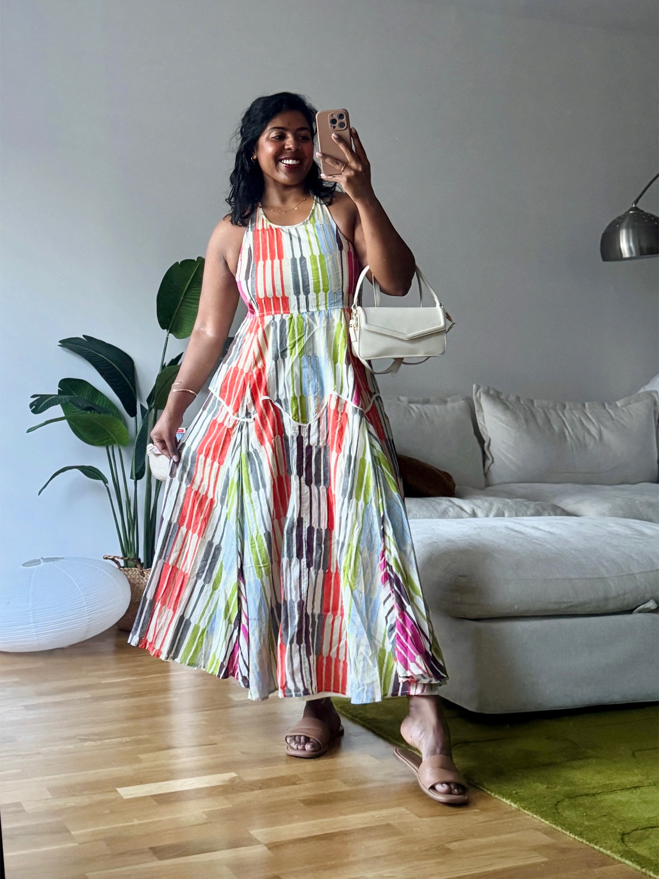 @divya | wellness + beauty