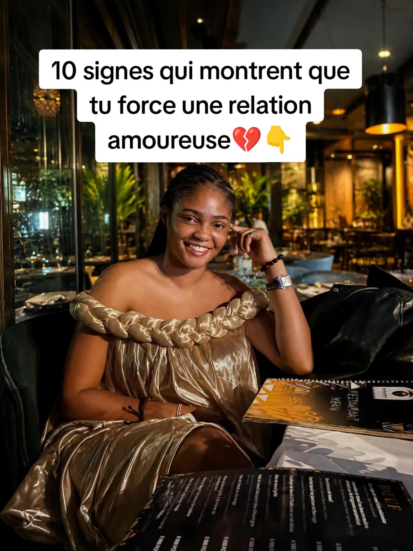 @🇨🇦🇫🇷 Danielle_Mélahelle 🔵