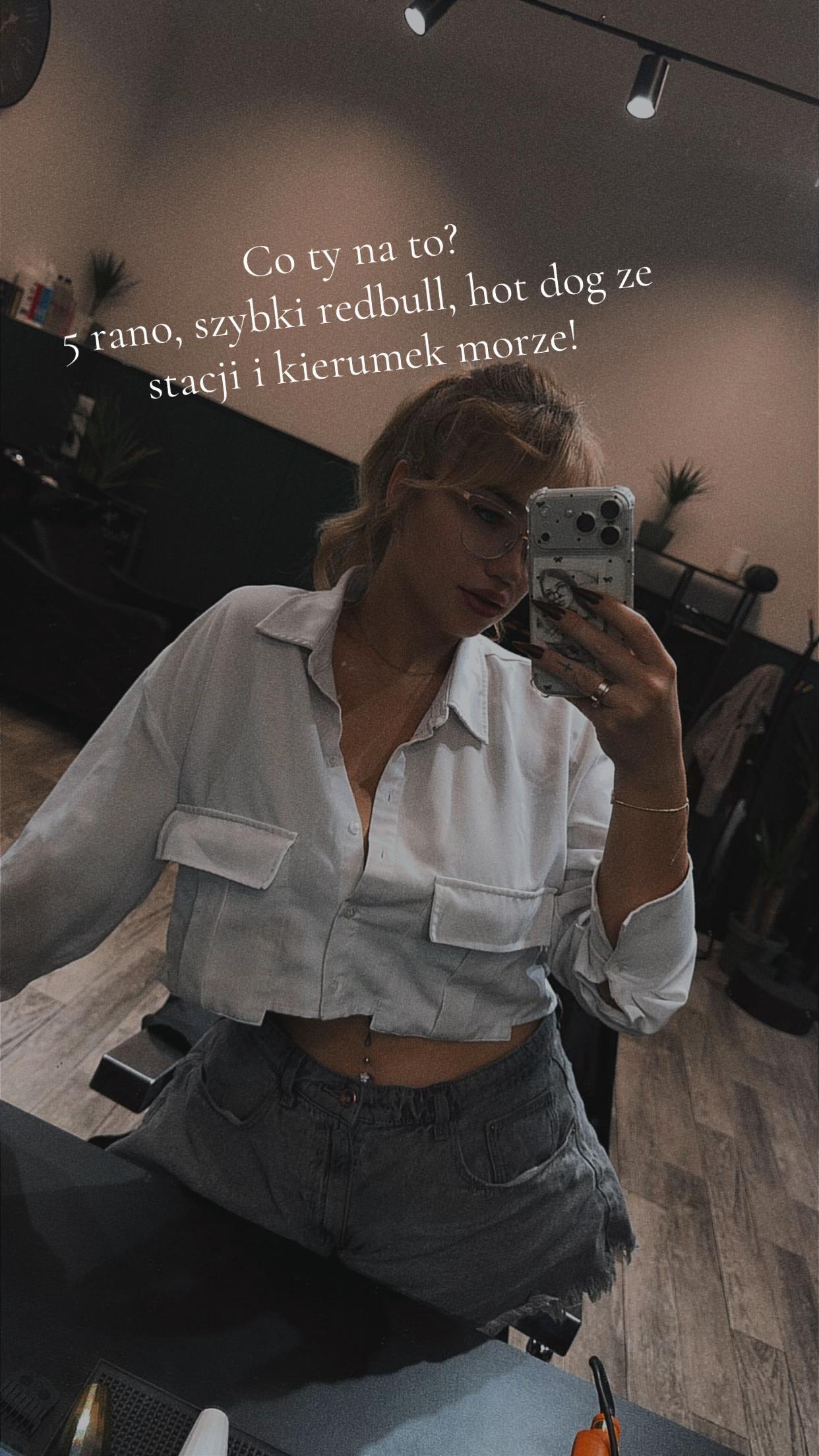 @Katarzyna Kaśka