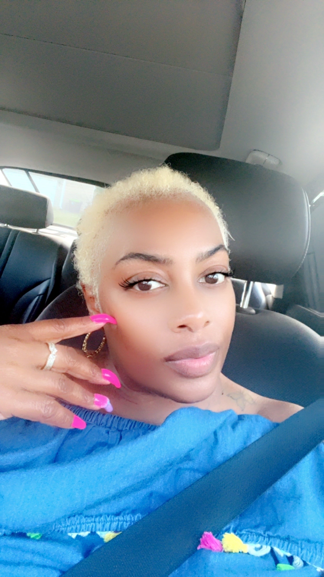 @SexyB