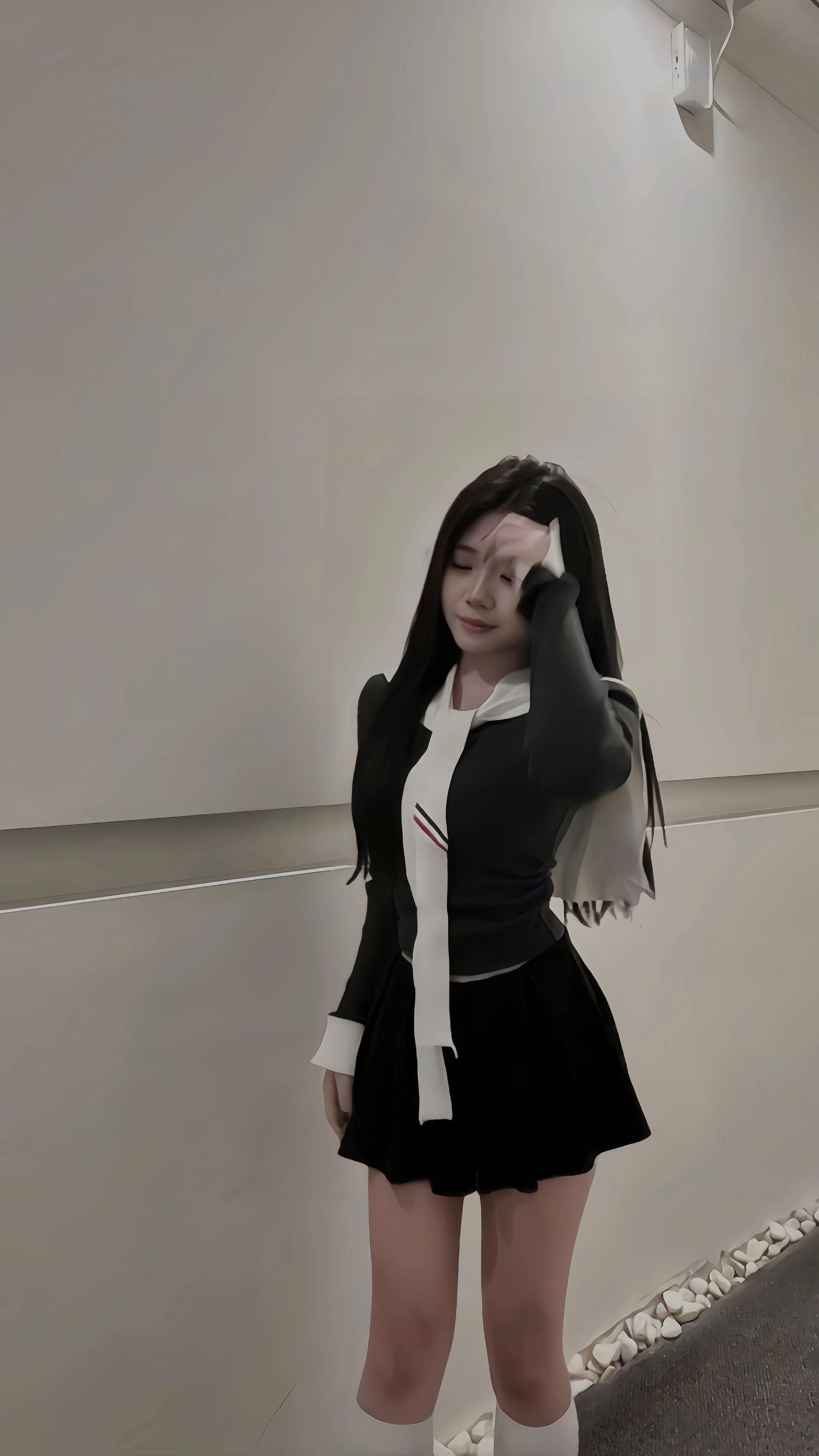 @𝒜𝓃𝑔ℯ𝓁.