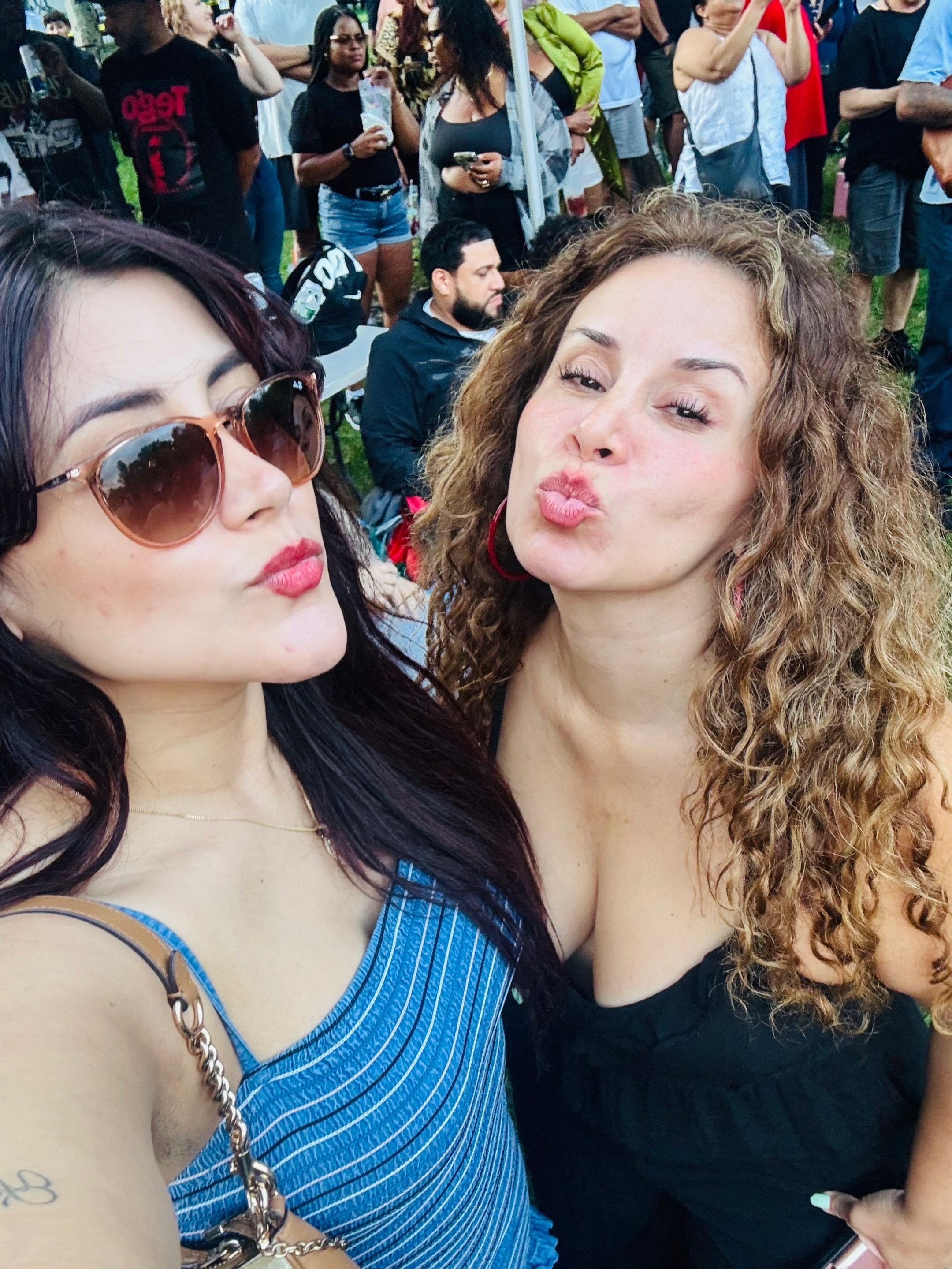@Anita❤️🇪🇨🇺🇸