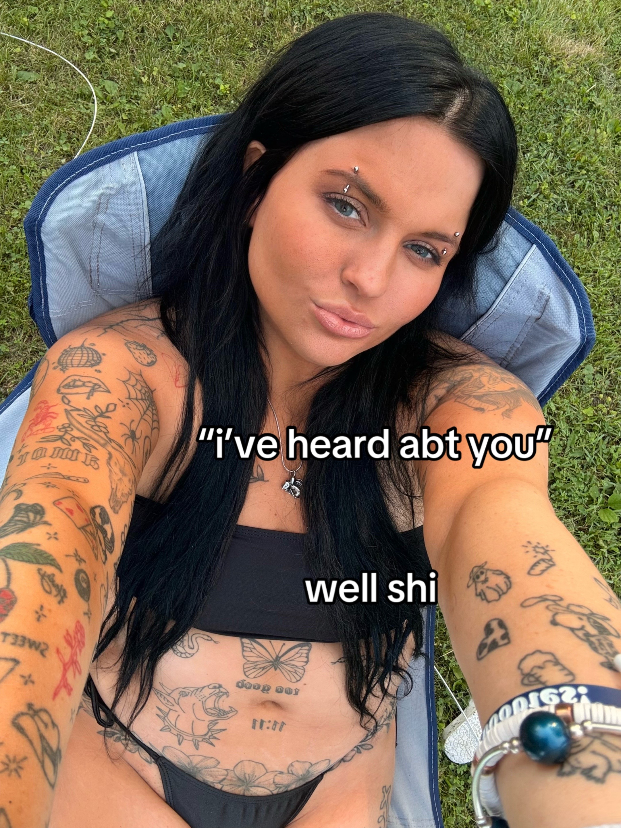 @ccogz