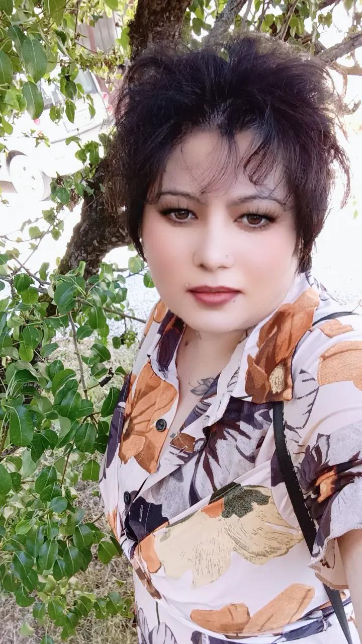 @꧂⚜️🌺ɌeGi𝕹a ŦaŦᵾAŧA ꧂⚜️🌺