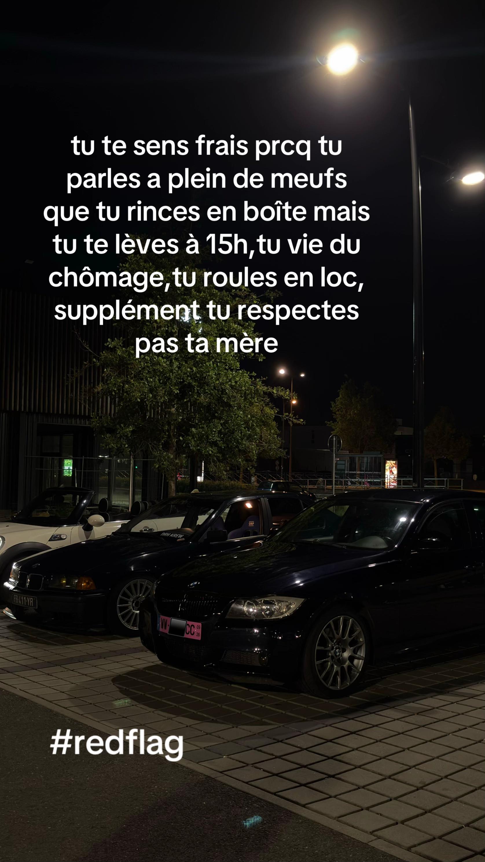 @l