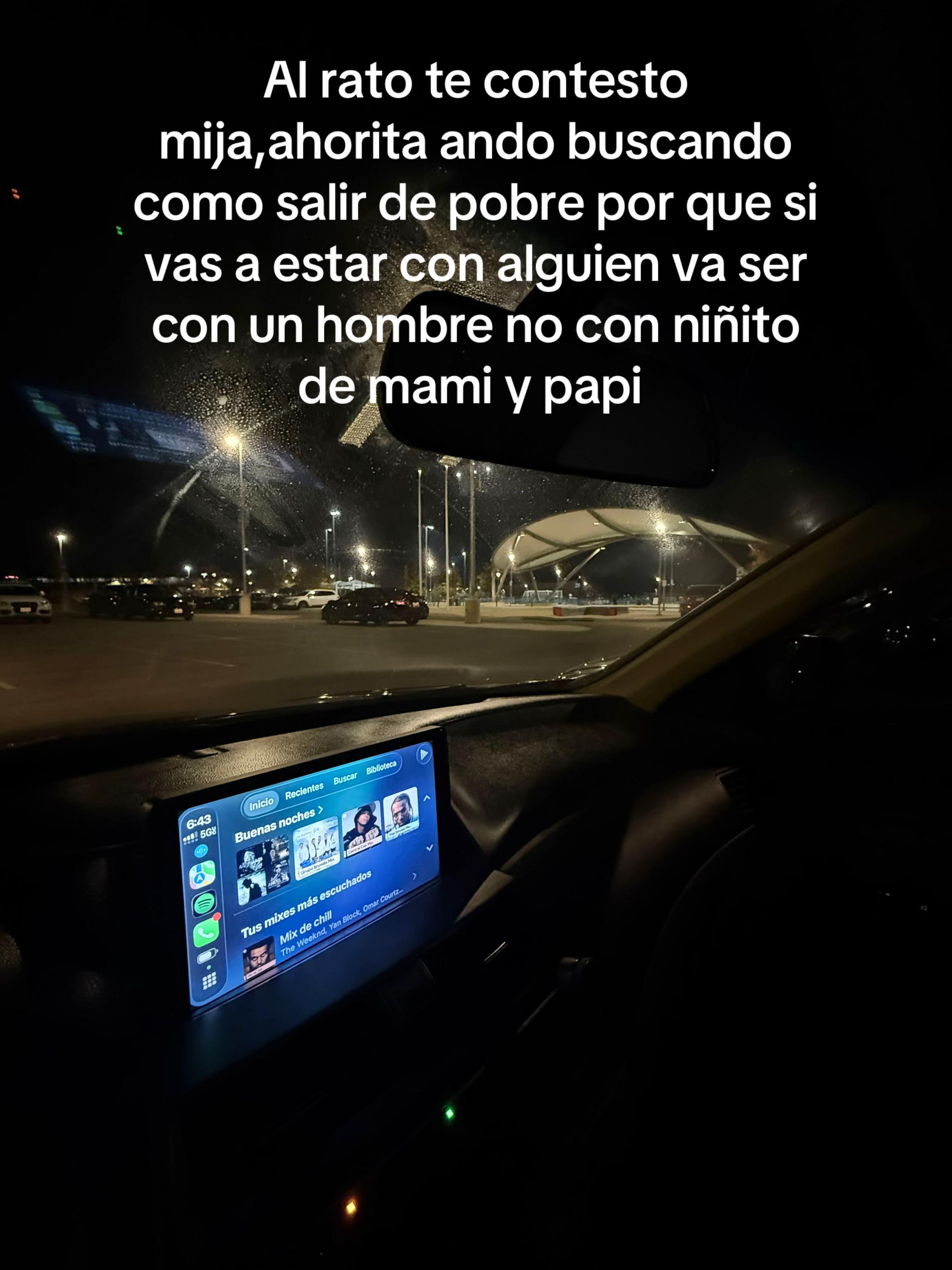 @HENRY