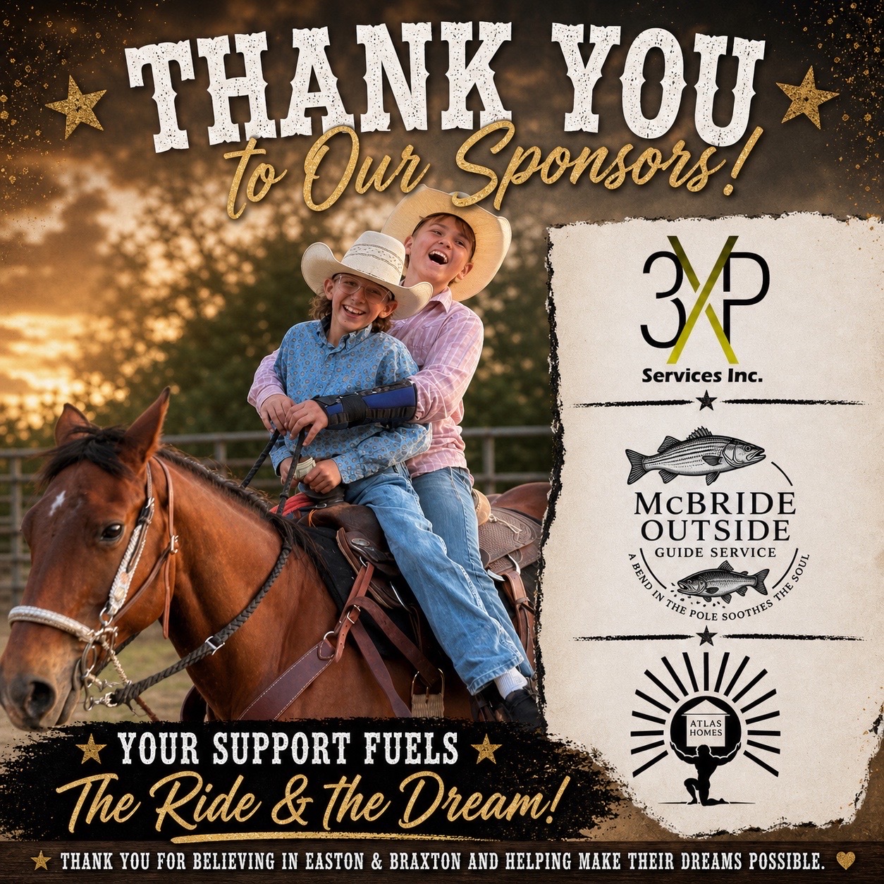 @mamasboyroughstock