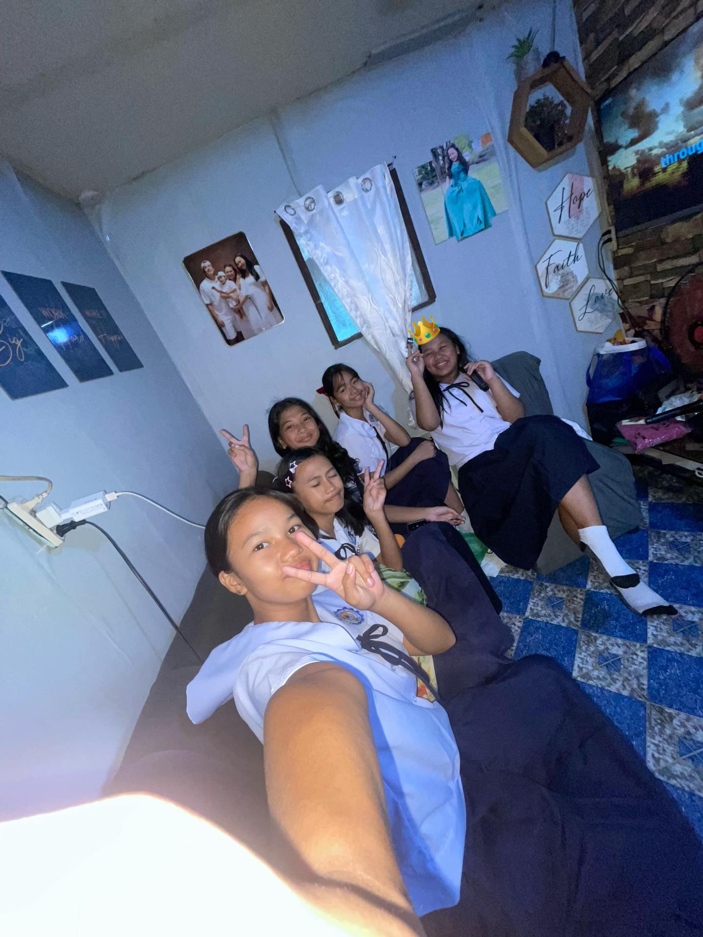 @G😘❤️🩹💖