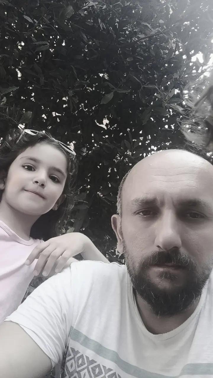 @Avcılar Muhammet