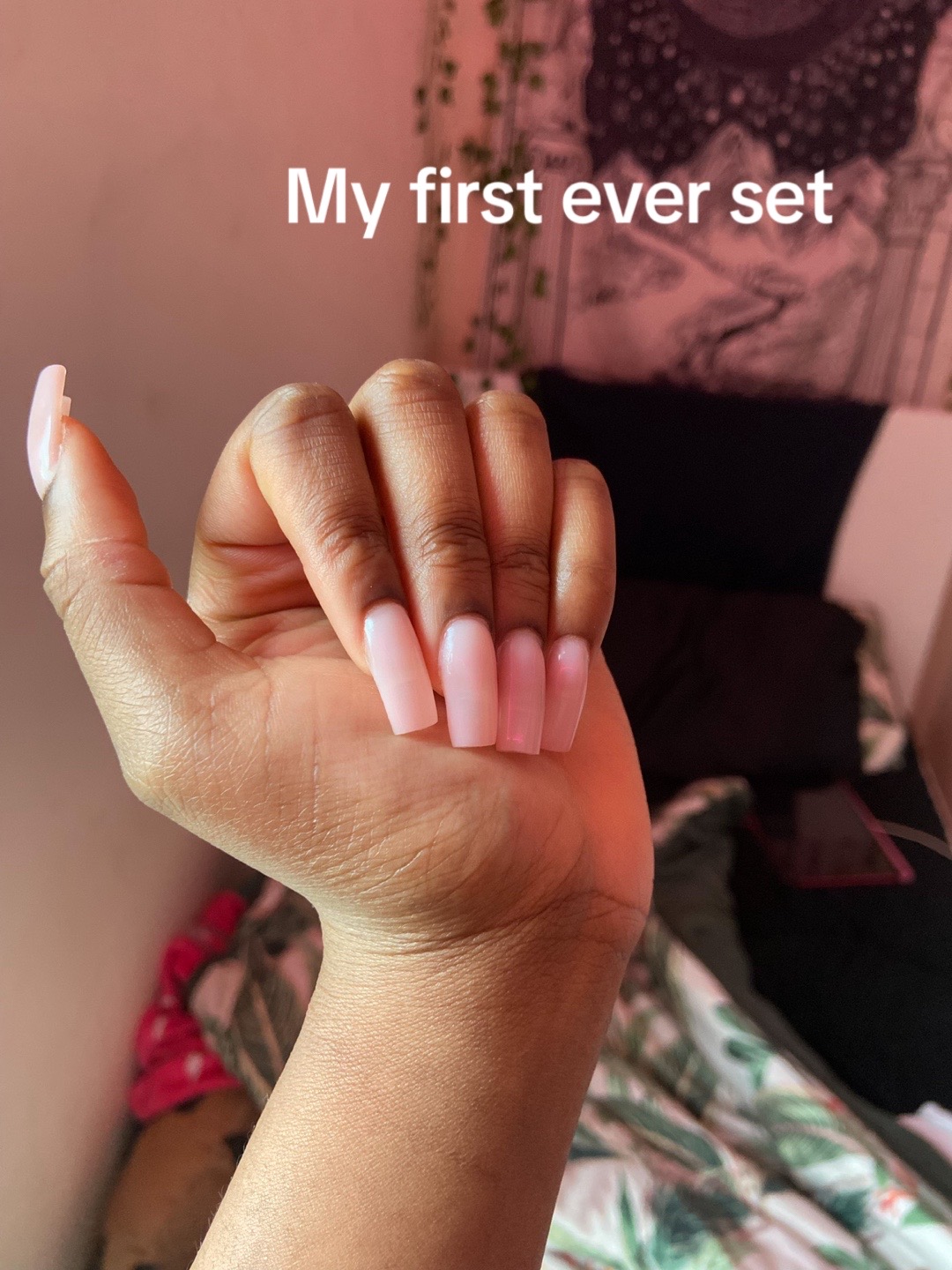 @nailsbyxan<3