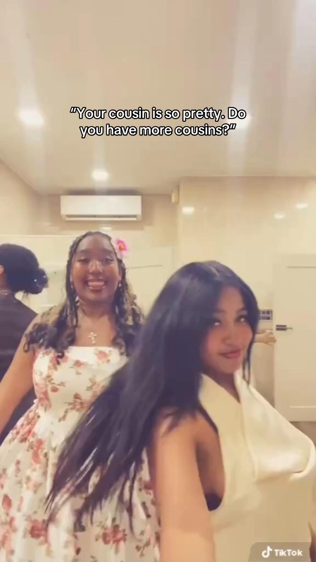 @Gigi🦋🇩🇴🇦🇴
