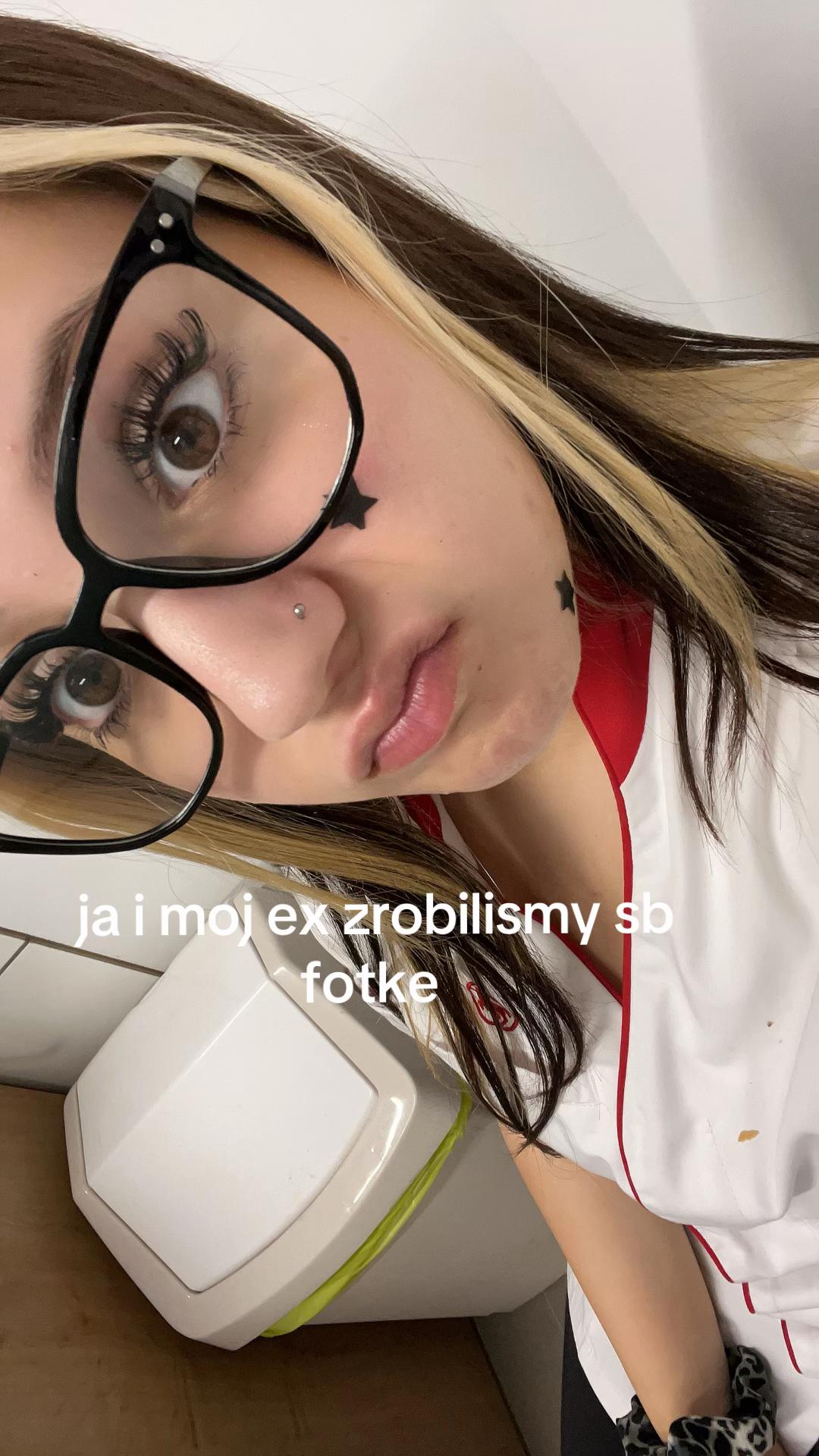 @irl.victoire