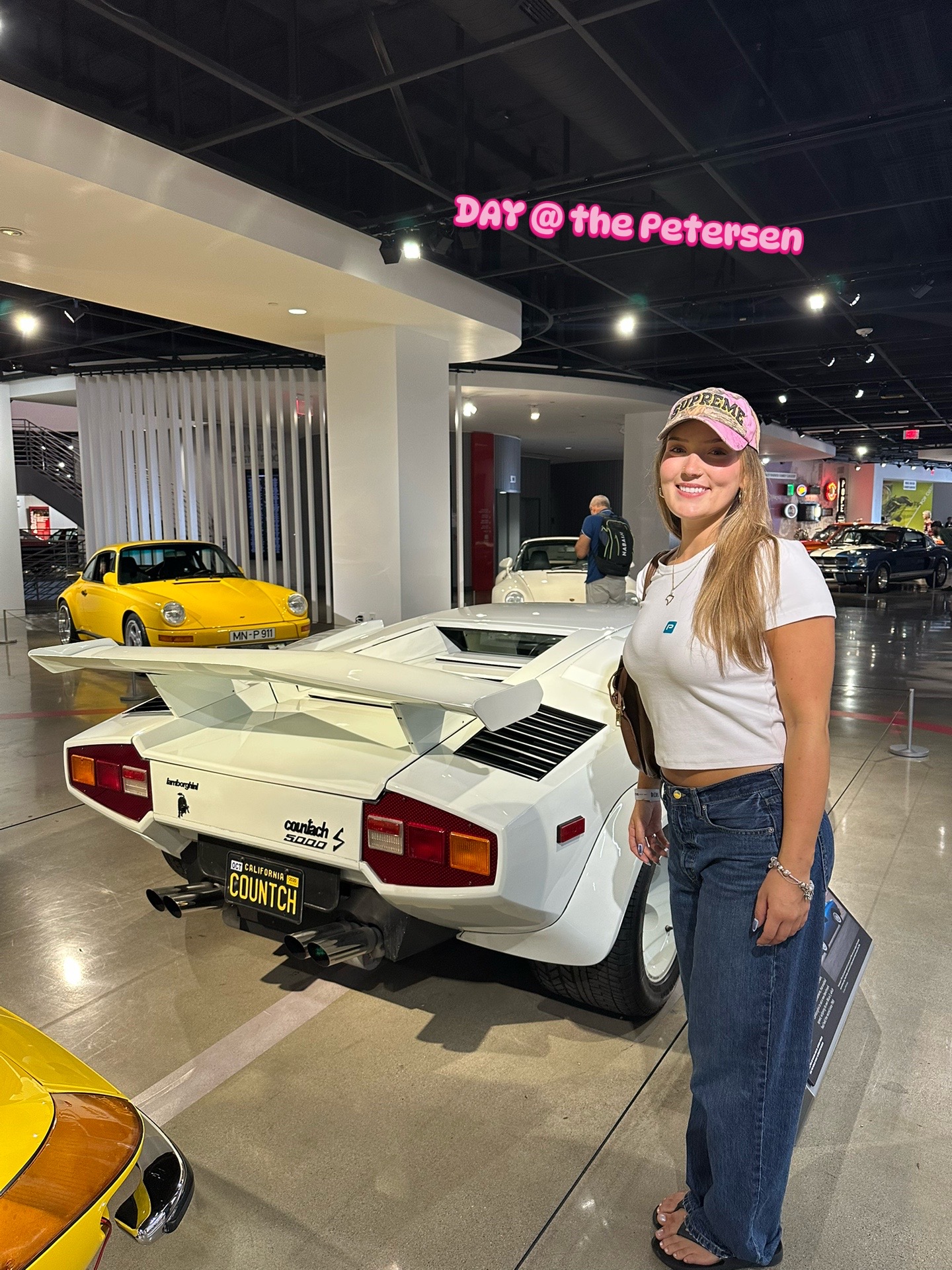 @bubufaria123