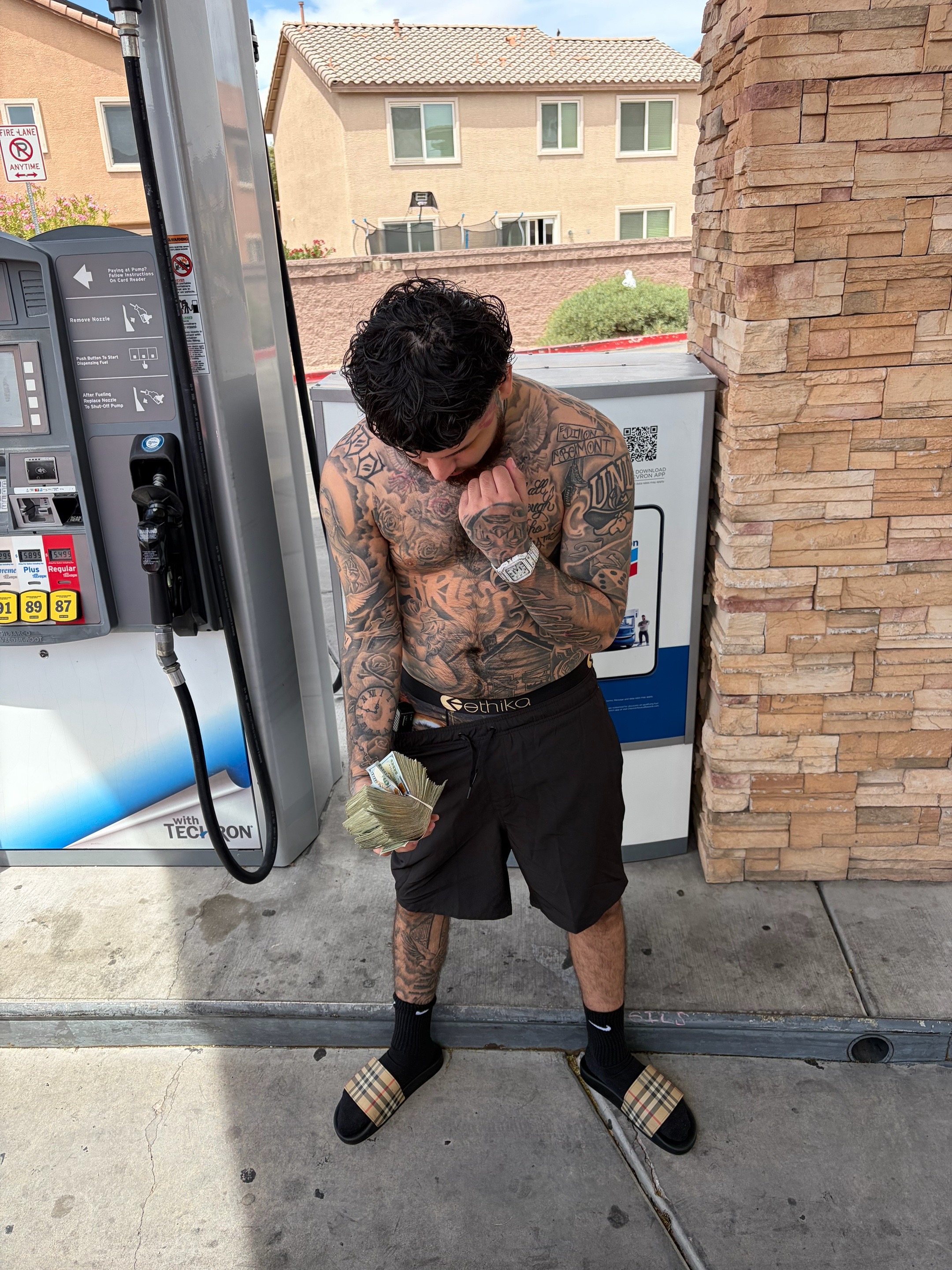 @Gski🩸