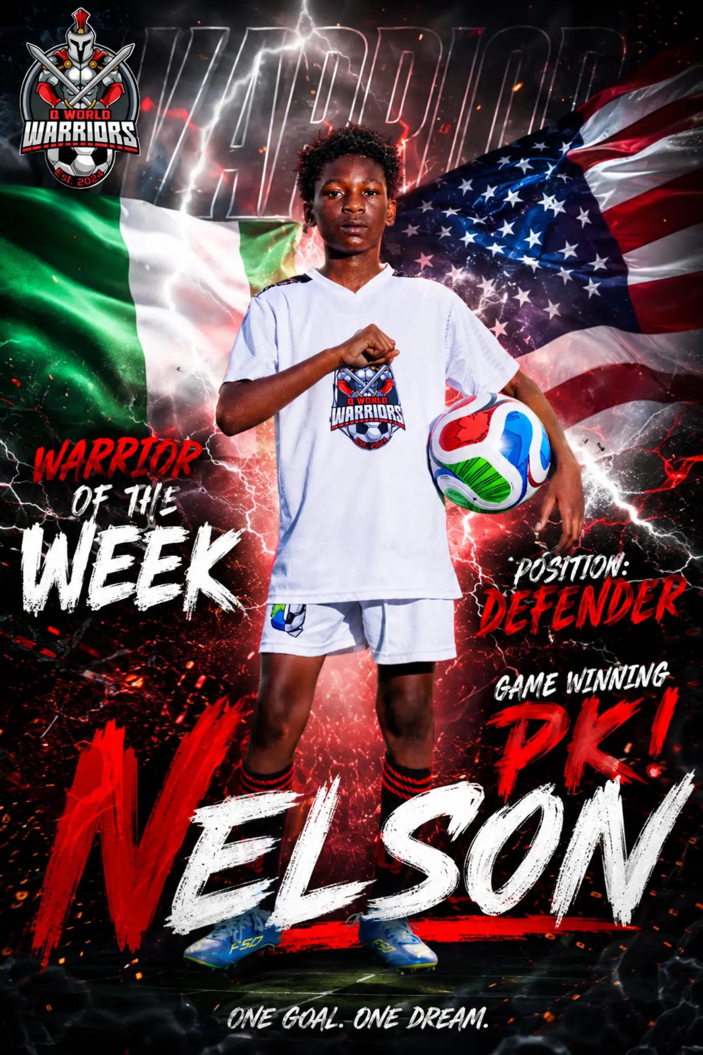 @qworldwarriors_fc