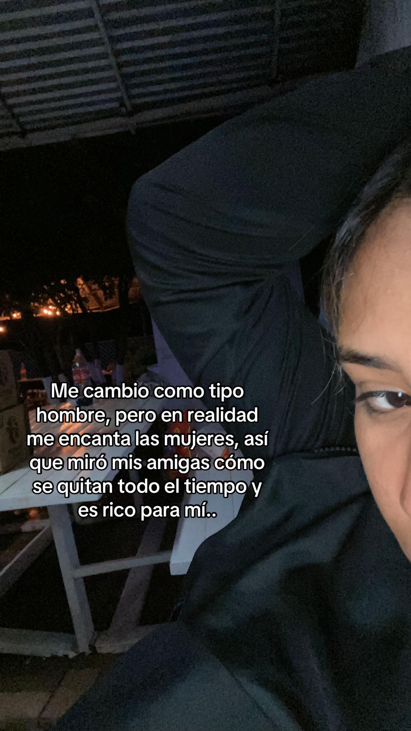 @Celia Pineda