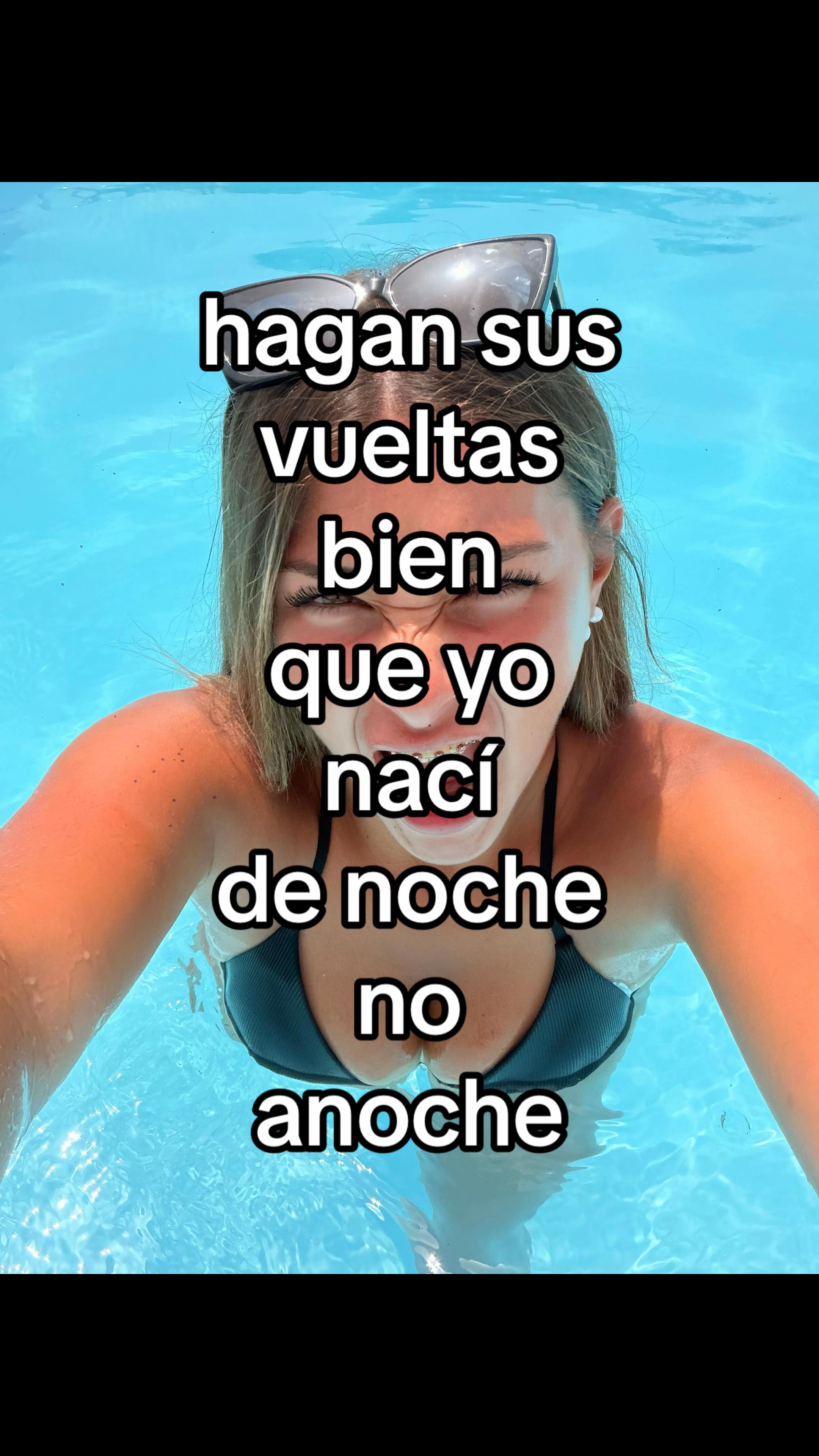 @uuseerr000009