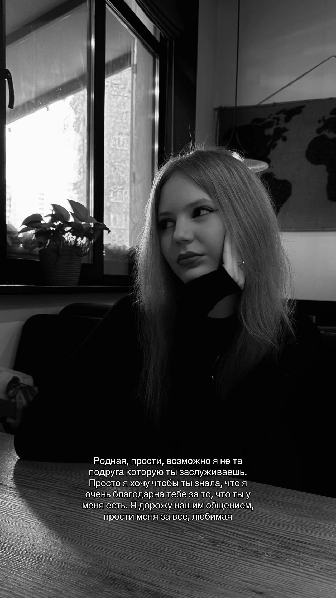 @𝒦𝒾𝓇𝒶