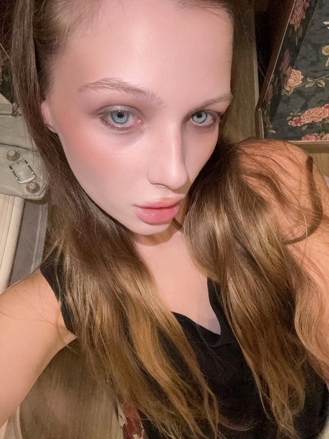 @babyshooter