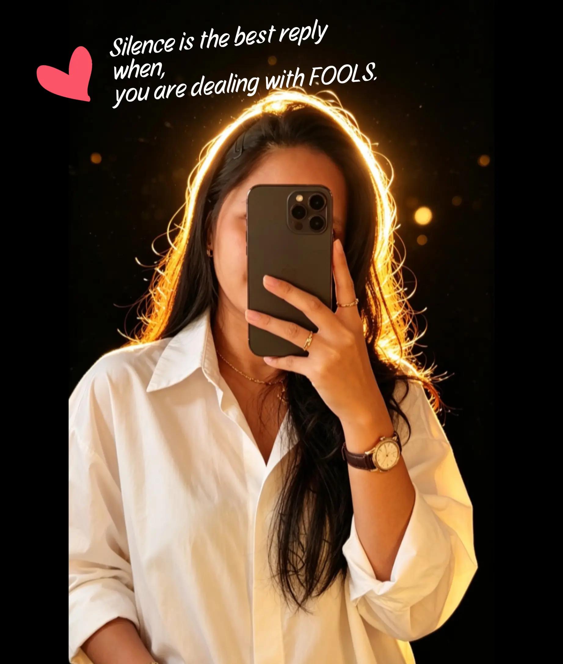 @Carol Diya