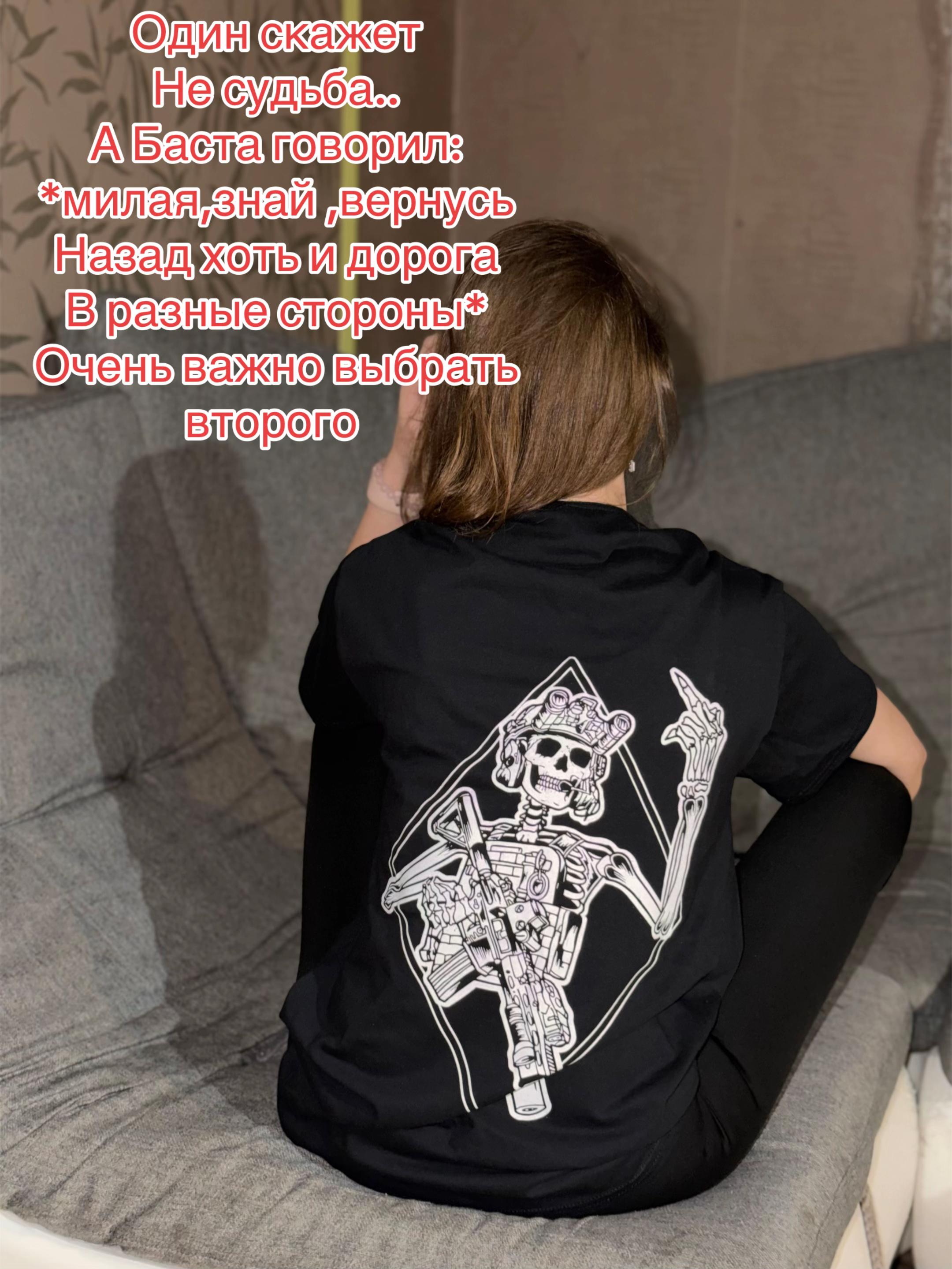 @Liudmilka0411❤️❤️