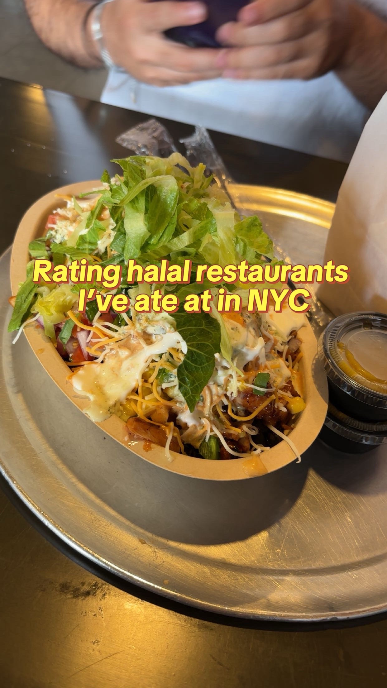 @Jannat