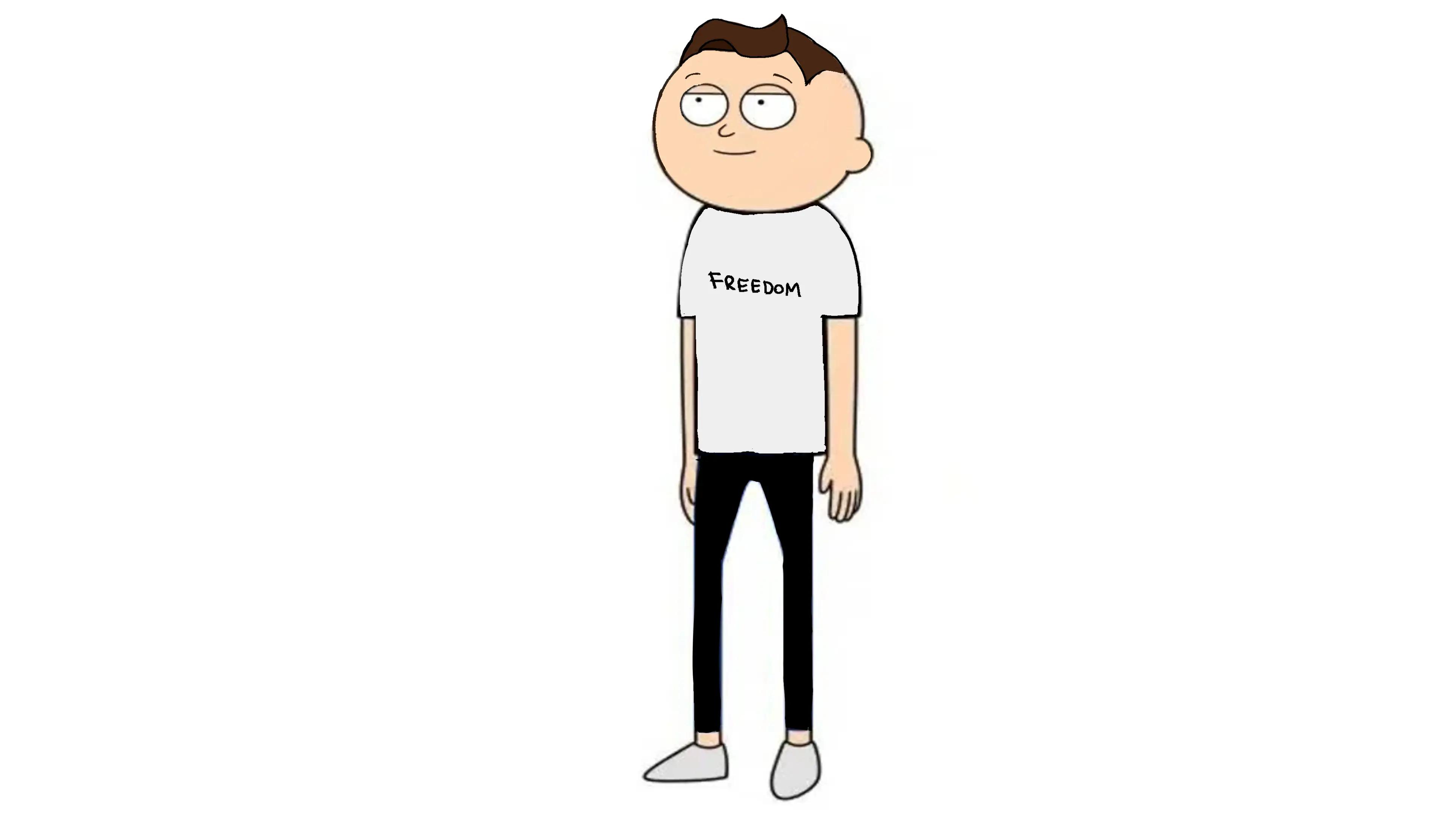 @max
