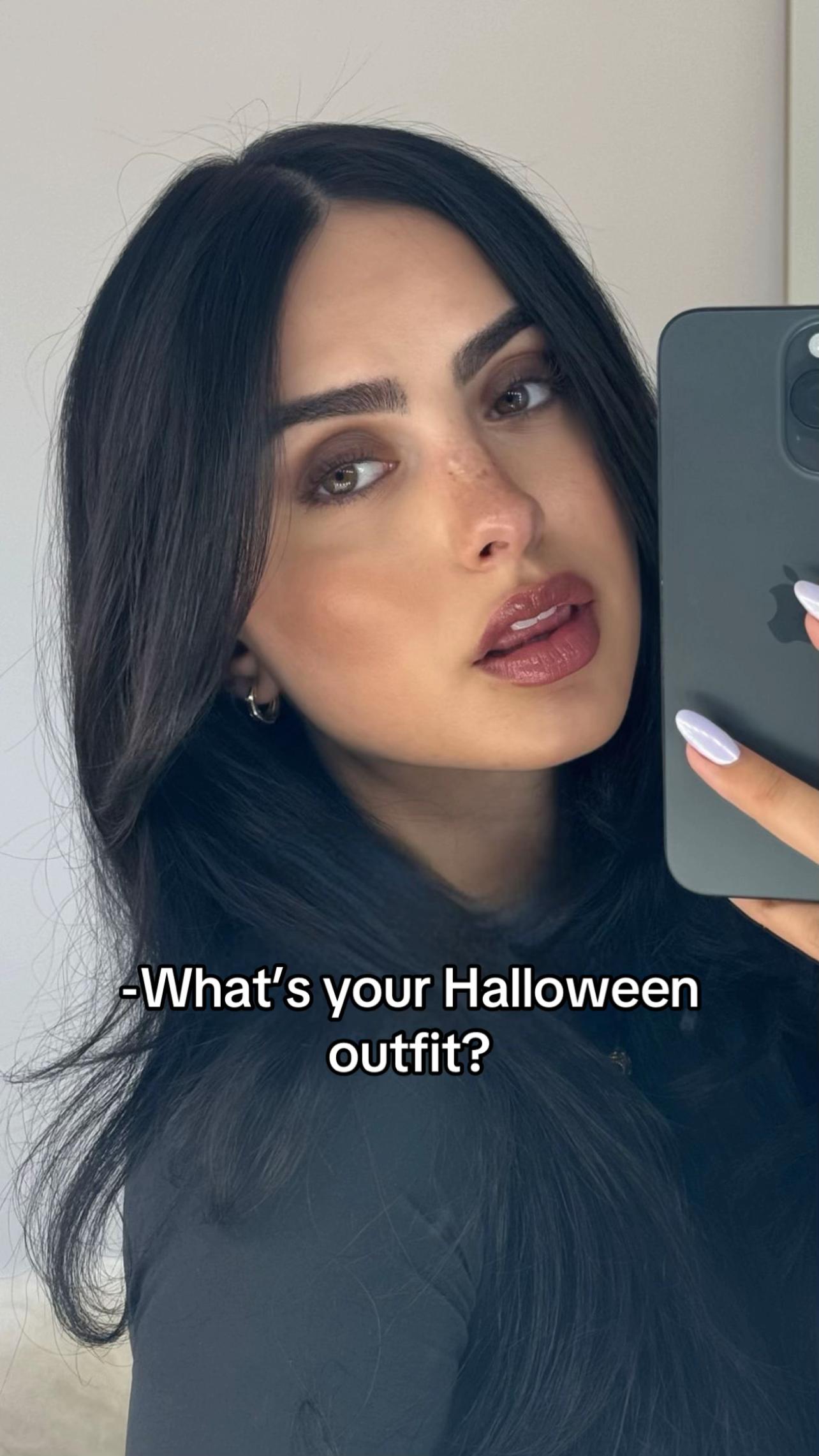 @Angela