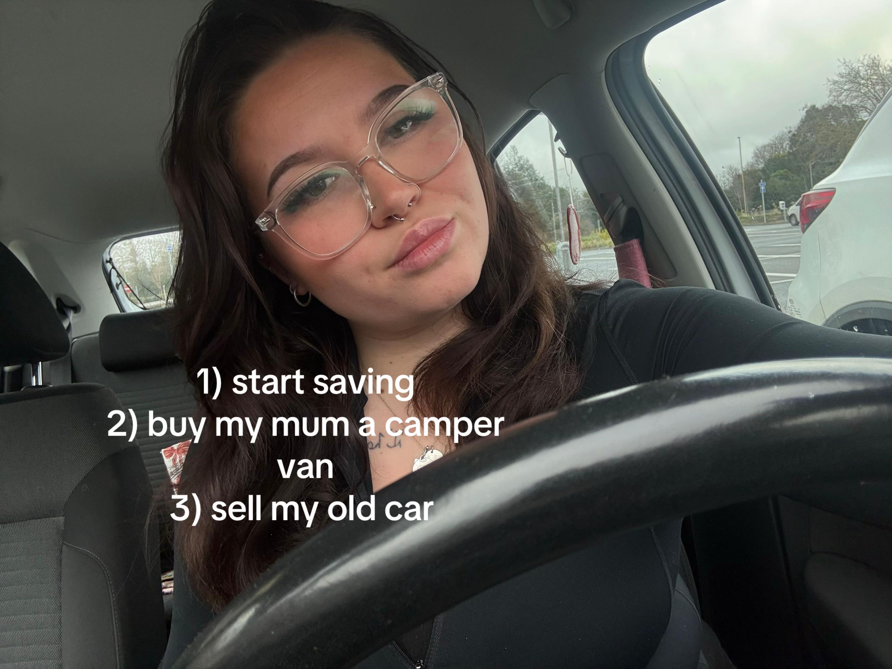 @mollros354