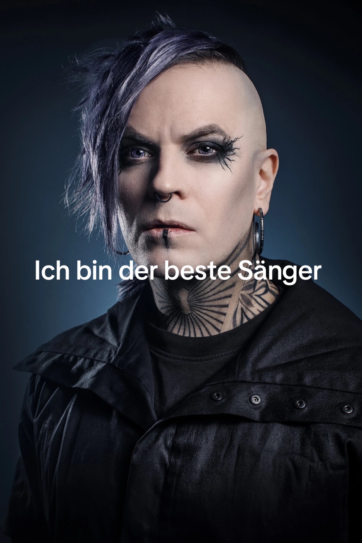 @Rammsteinfan
