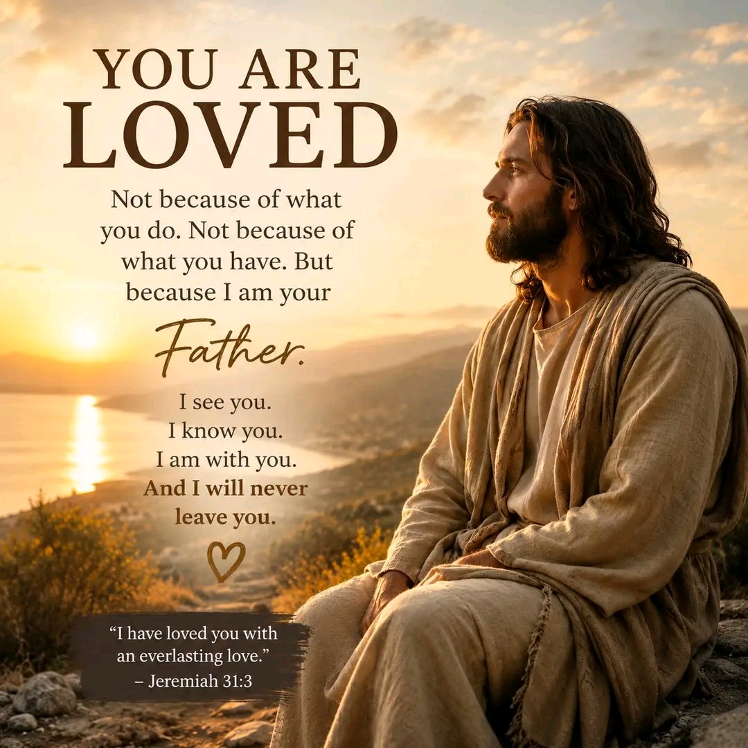 @Brandon✝️✝️✝️