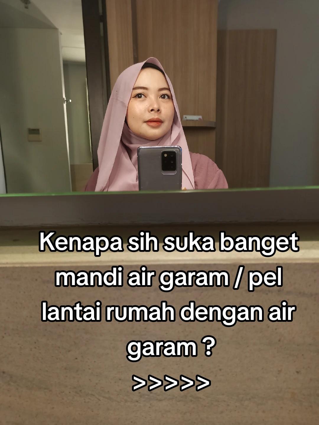 @itsjuny5