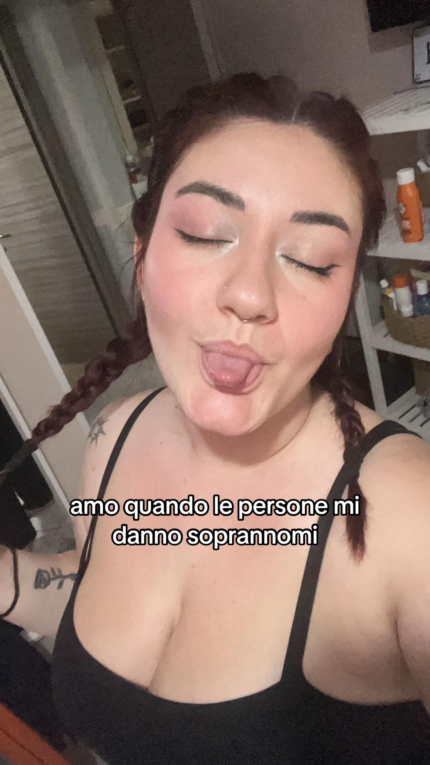@manuela_troncone