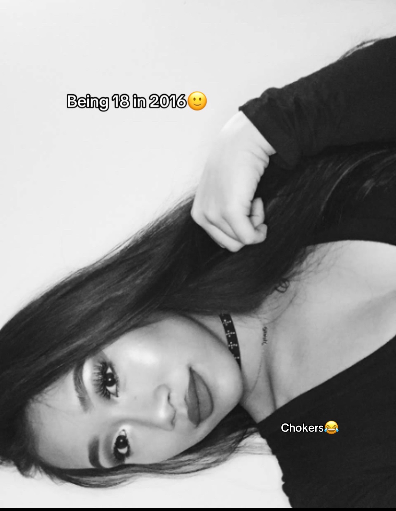 @becca