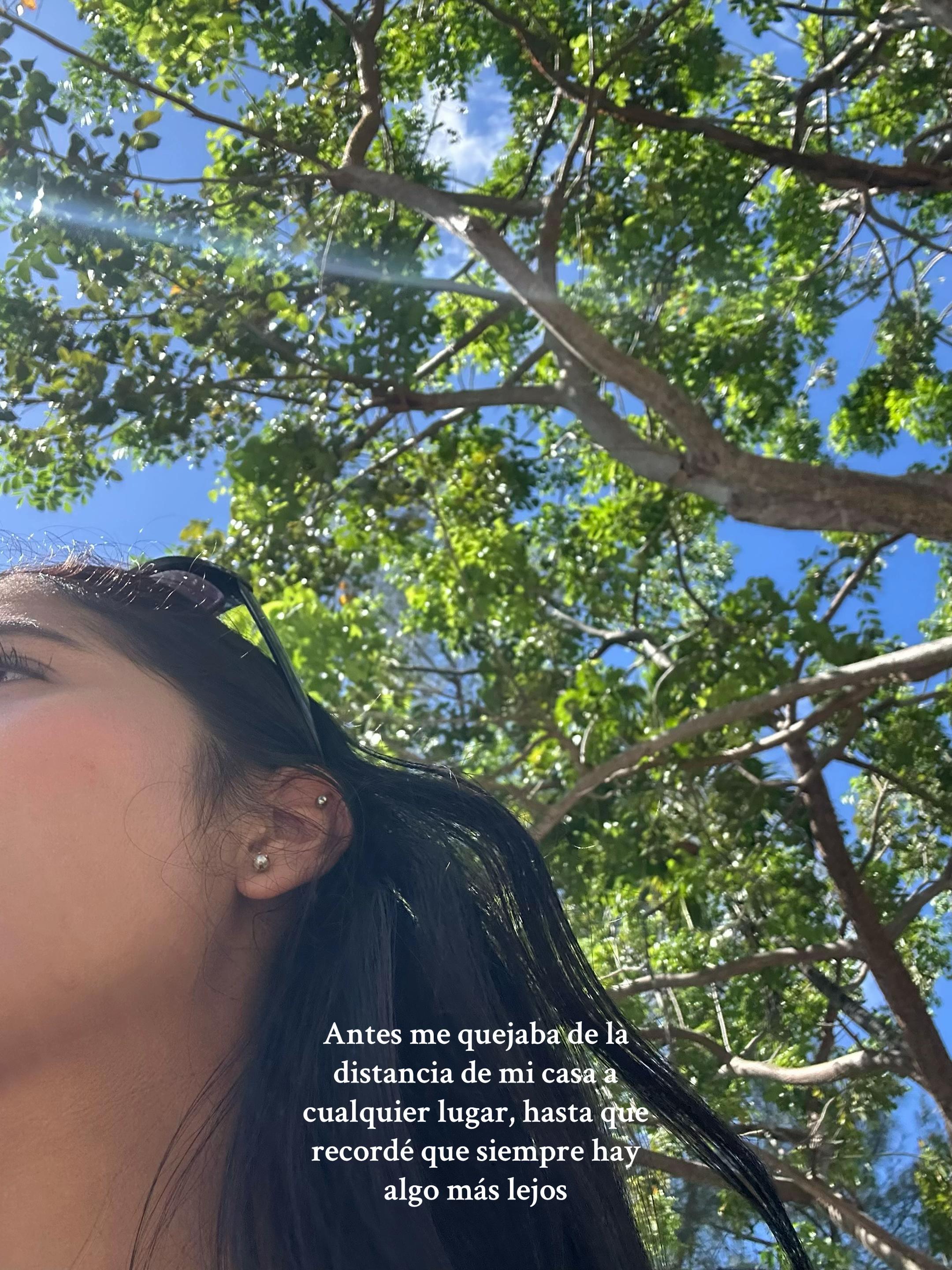 @valeskaap_